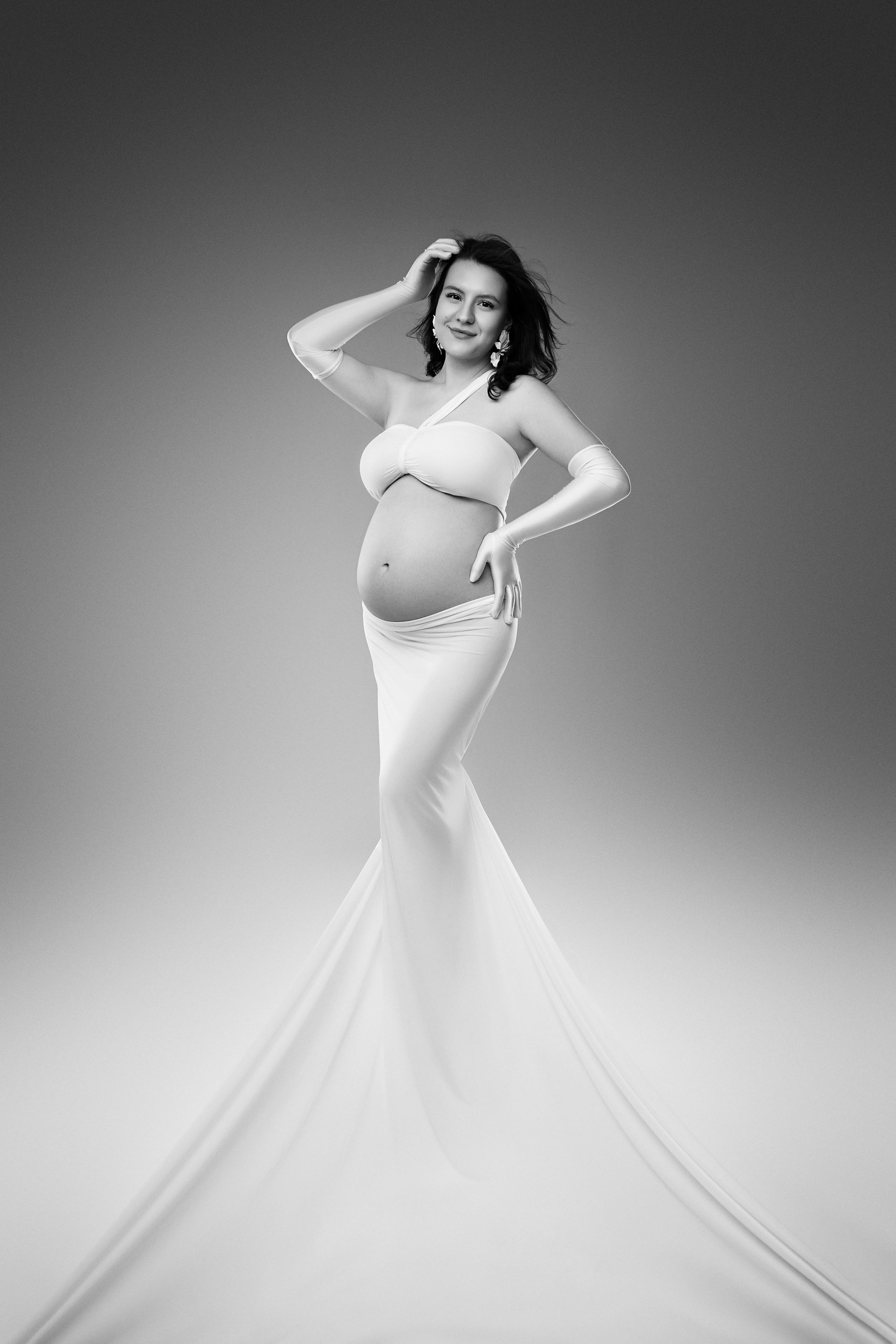 Maternitate. Fotograf maternitate, nou-născuți și familie în Cluj-Napoca | Roxana Rusu