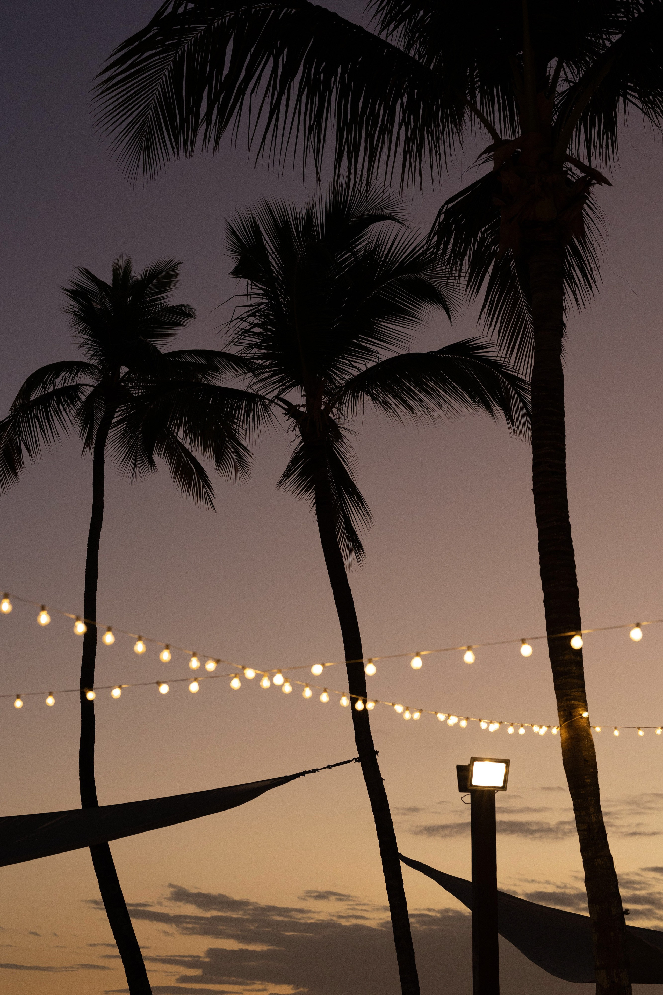 Lucas & Kennedy wedding: Capturing Moments at Dreams Dominicus