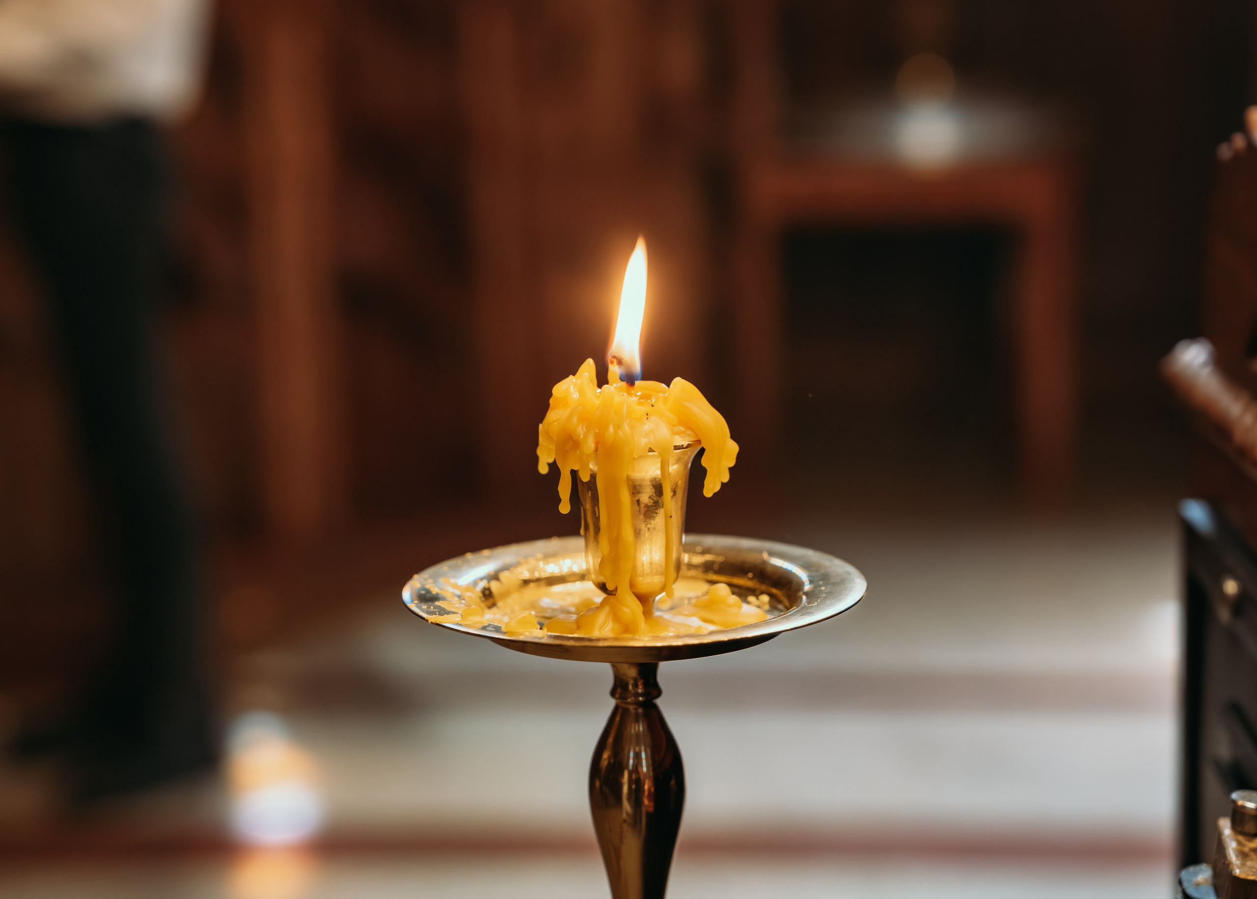 FOTOGRAFISANJE VENČANJA. DEČIJI FOTOGRAF BEOGRAD|FOTOGRAFISANJE KRŠTENJA|CAKE SMASH