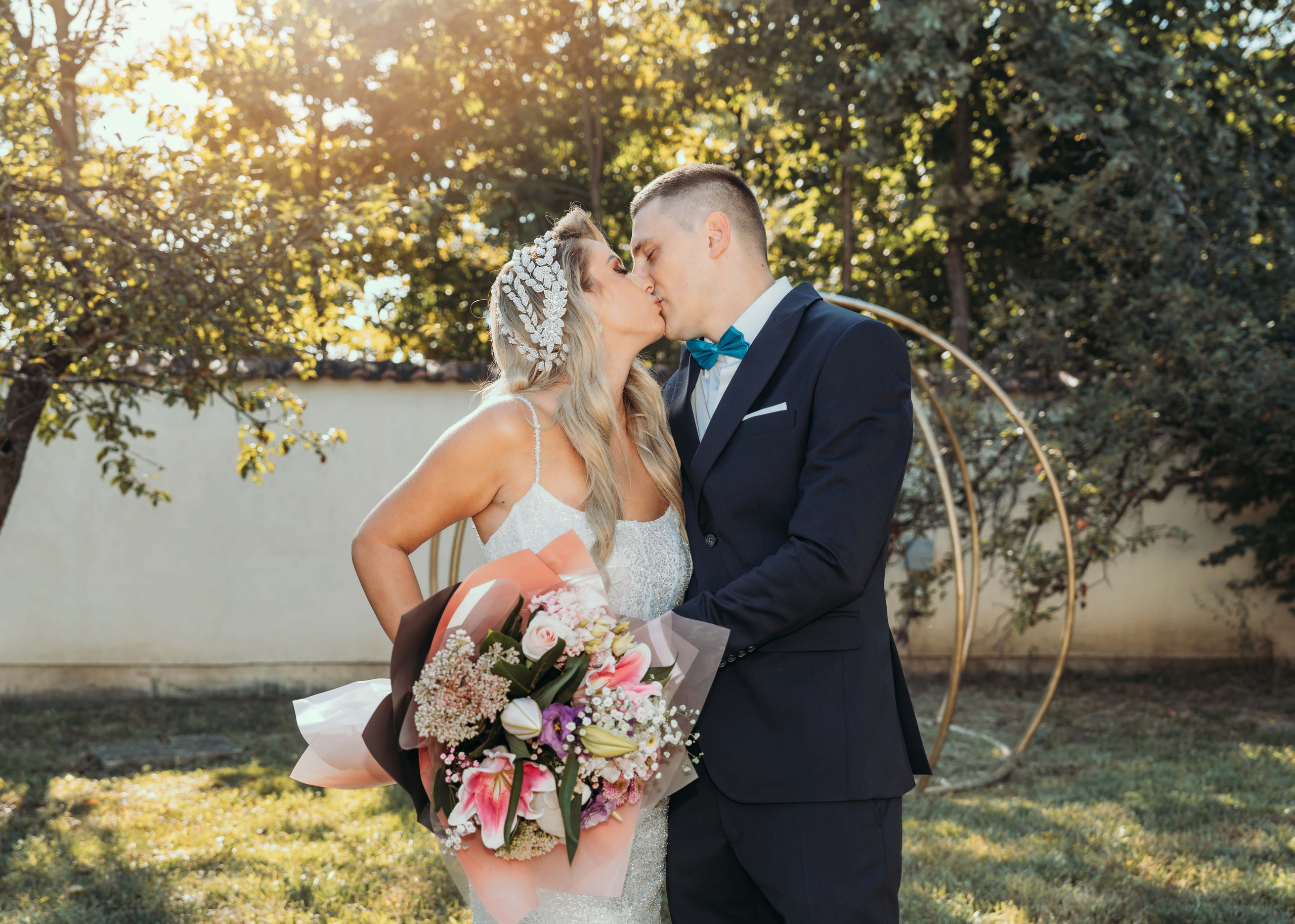 FOTOGRAFISANJE VENČANJA. DEČIJI FOTOGRAF BEOGRAD|NOVOGODISNJE FOTOGRAFISANJE|CAKE SMASH