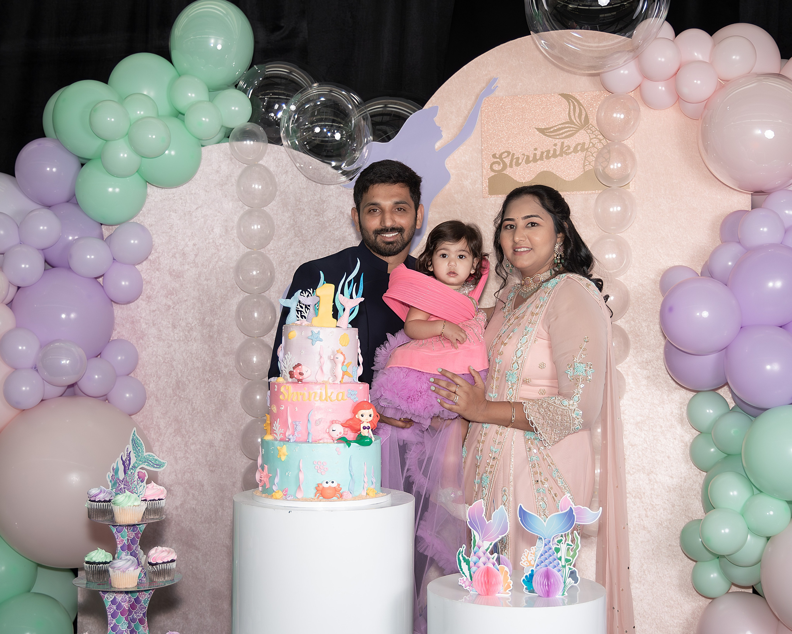 EVENT PHOTOGRAPHY. Couples & Families photographer in Bay Area, San Jose, California