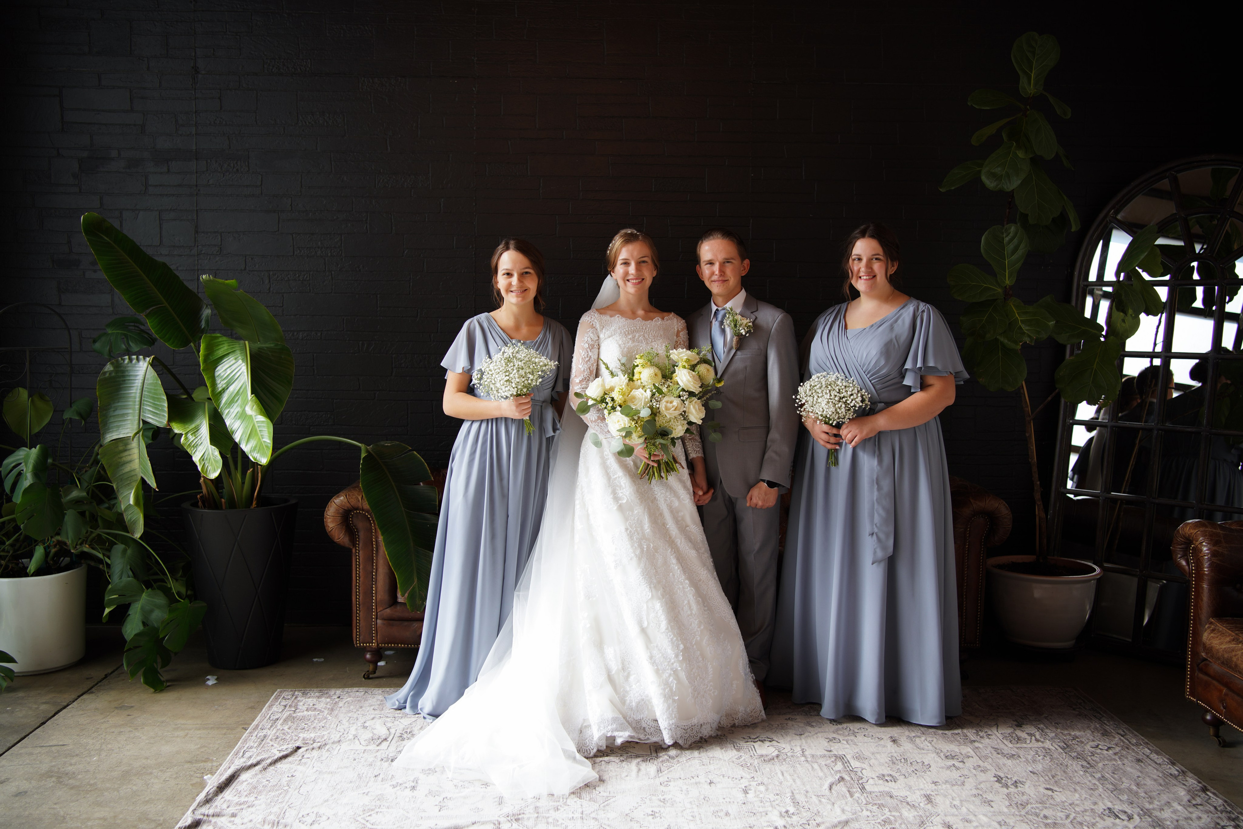 Aleksey & Samuella. Sacramento Photographer — Olga Maltseva based in California