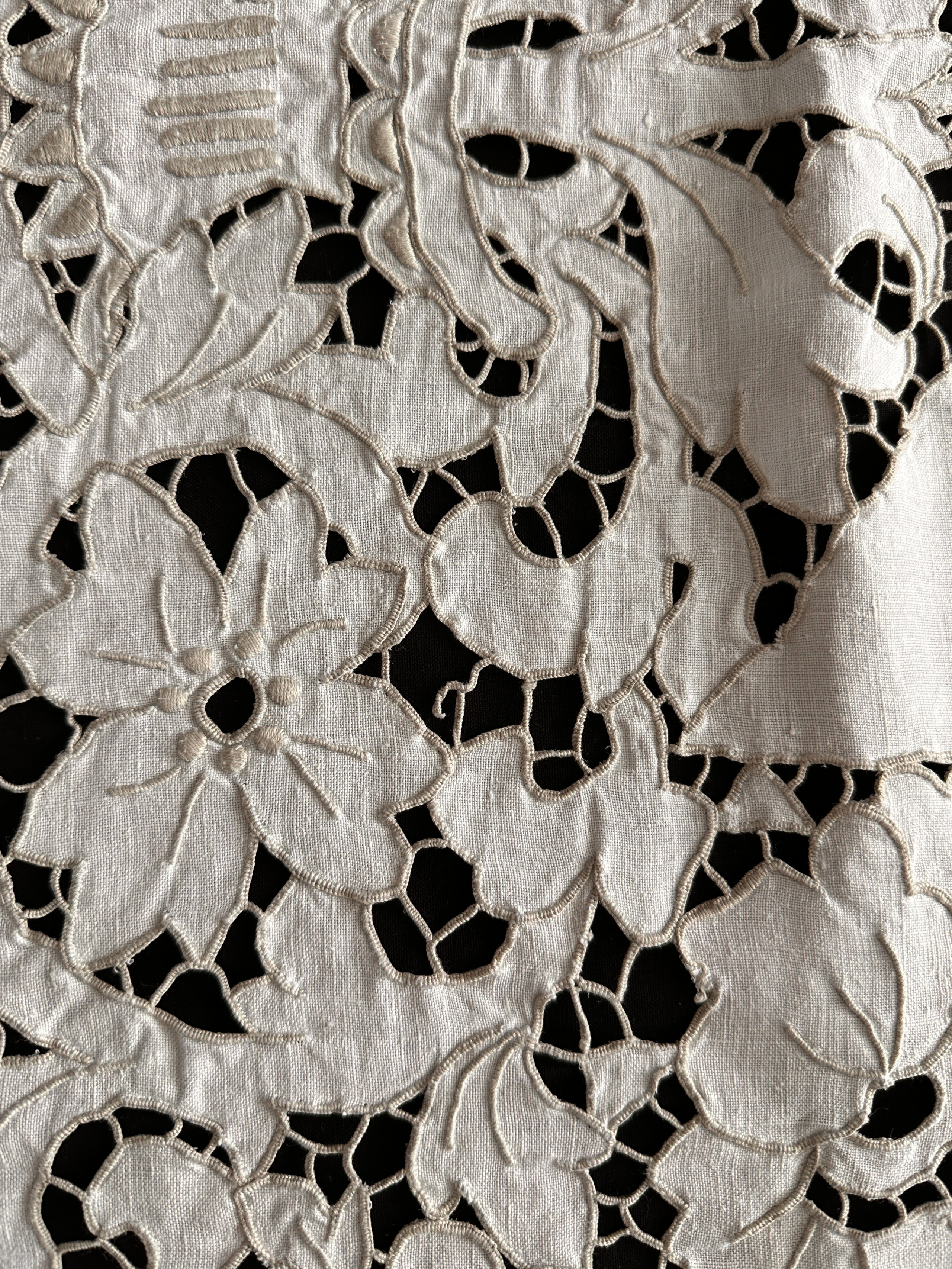 Textil2. Современнные и актикварные украшения в Барселоне, Москве и Санкт-Петербурге