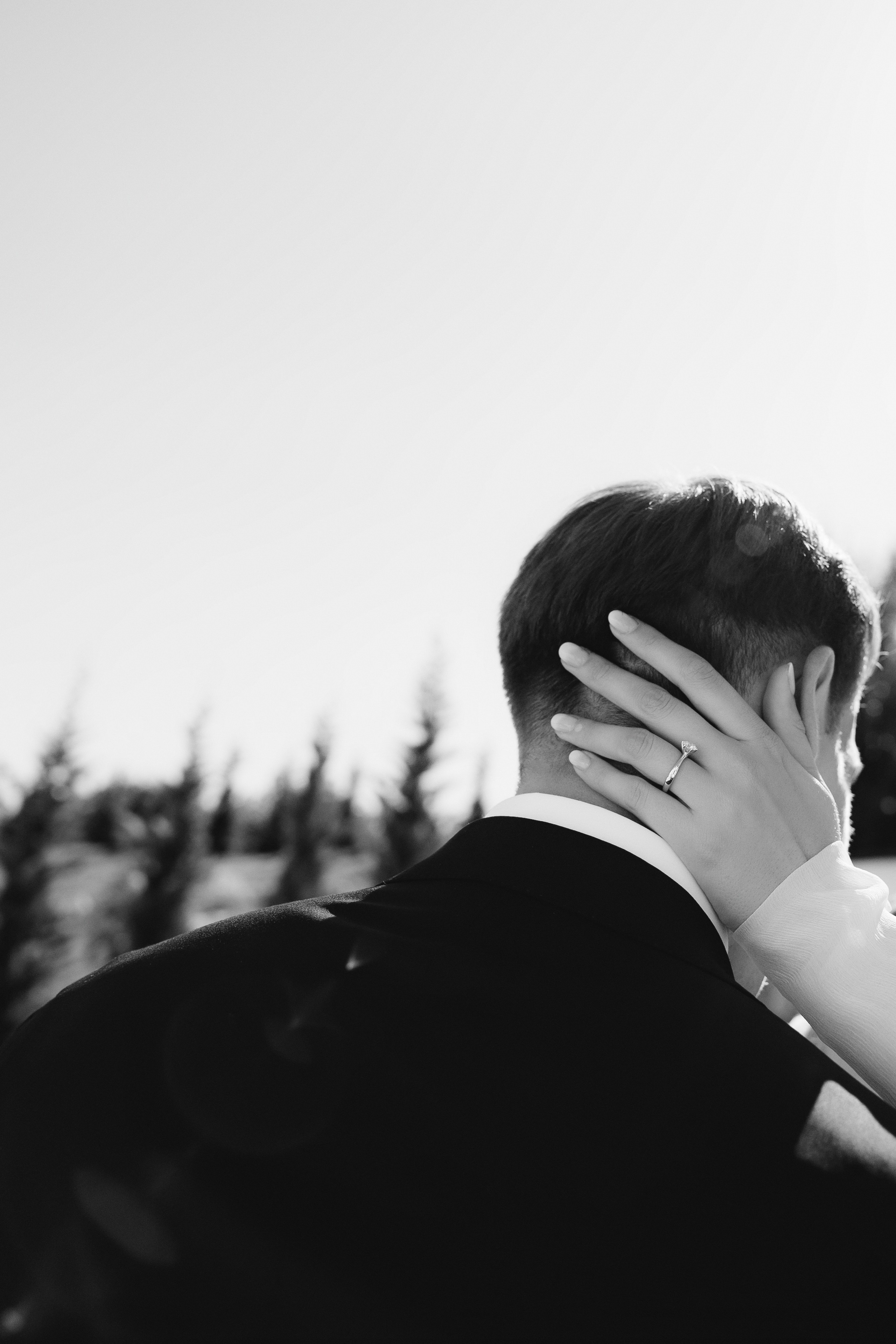 Dragoste povestită de noi. Servicii Foto Video în Chișinău și Europa ID-Brothers