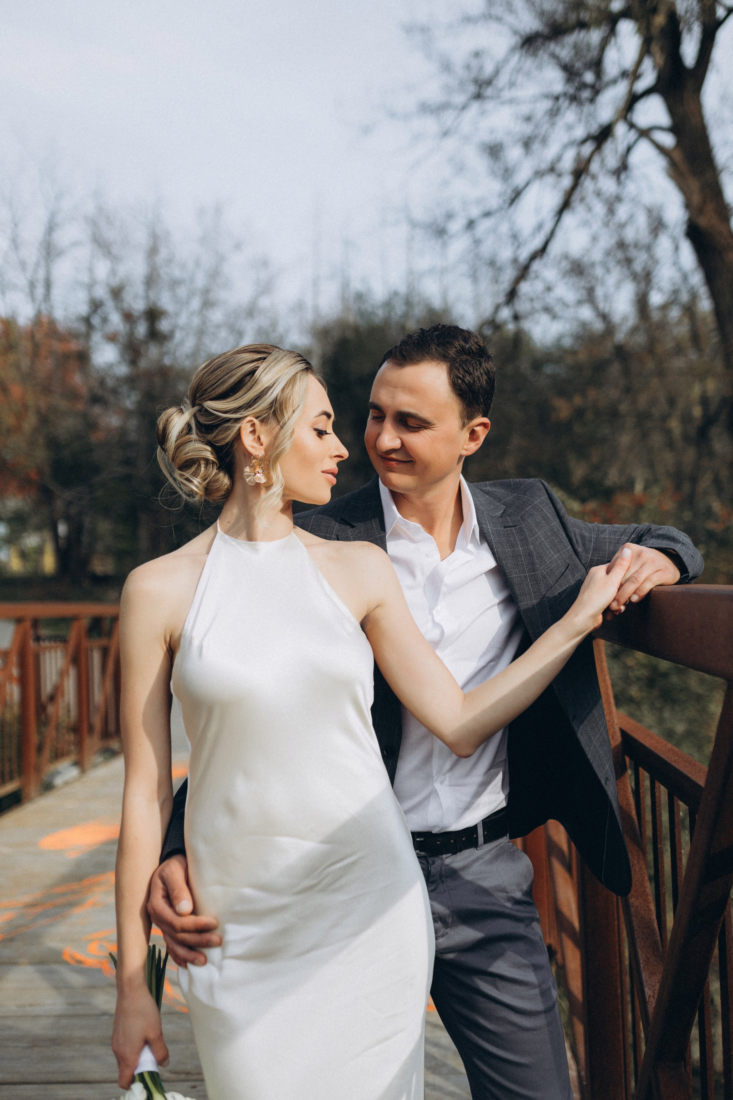 Perfect Day. Chernenko.photography