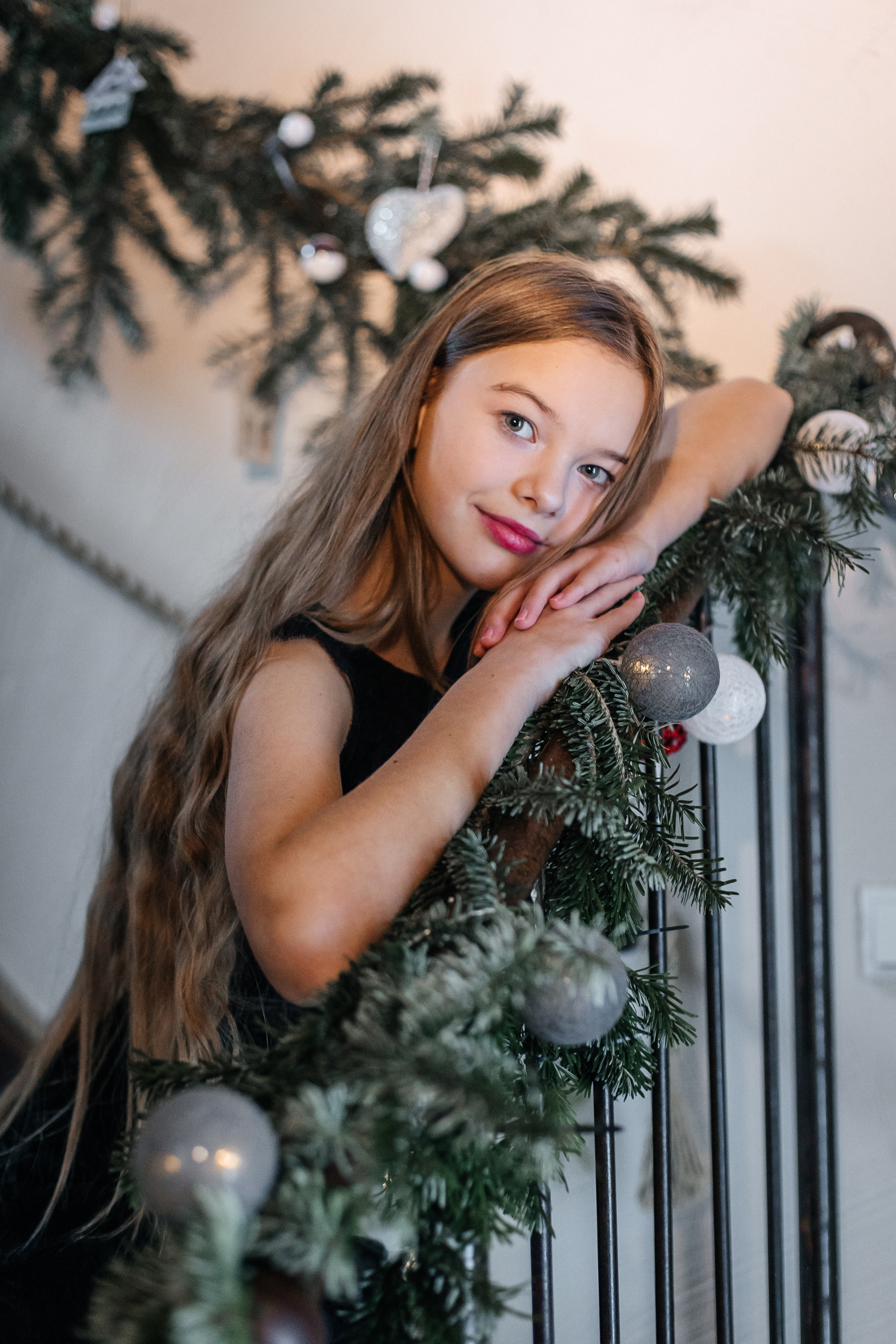 NEW YEAR. PHOTOgrapher Germany MARBURG