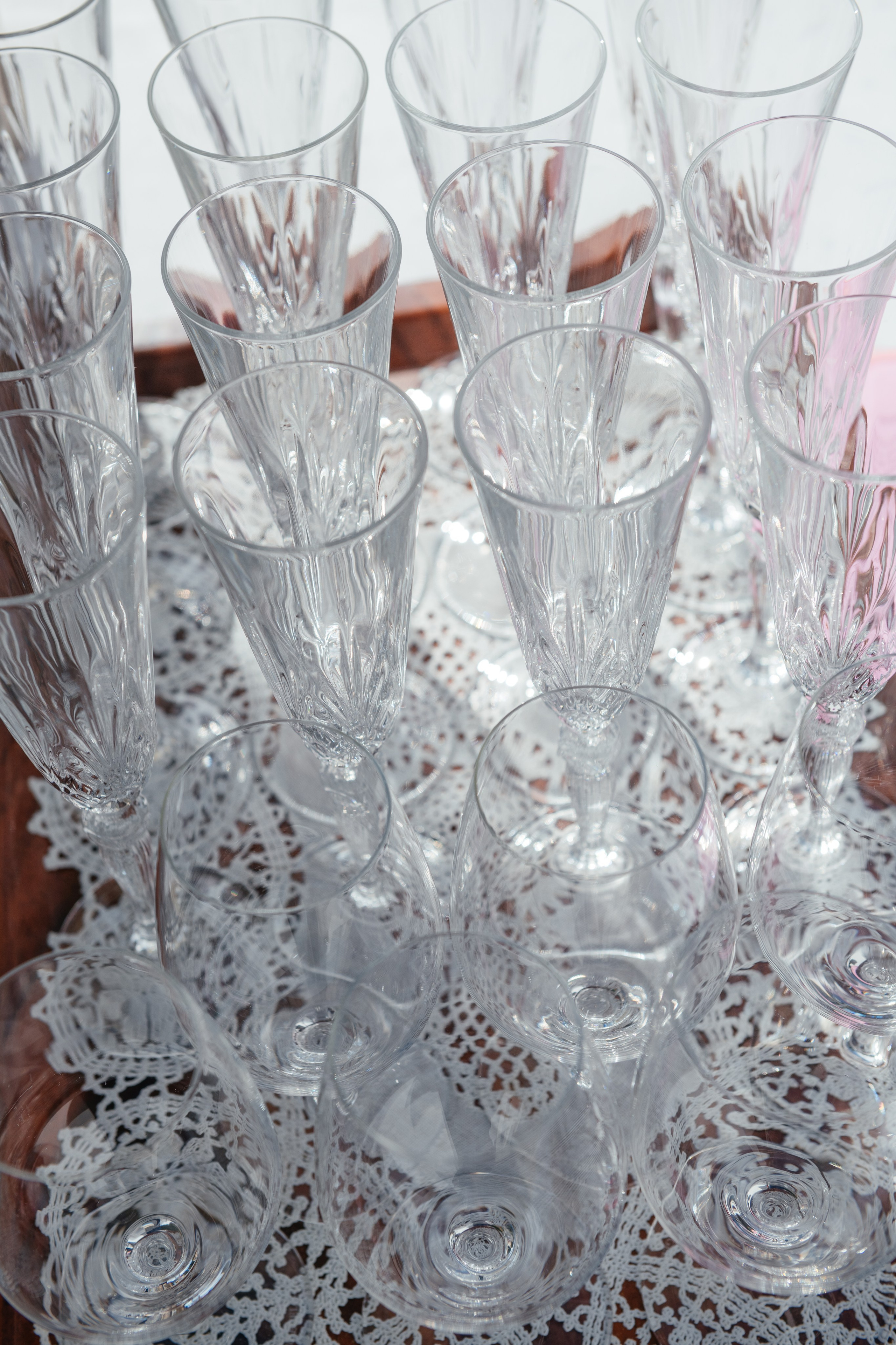 FLORENCE & JAMAL Dübendorf, Switzerland. I am Elena Altendorfer. Wedding photographer in Zurich and Switzerland