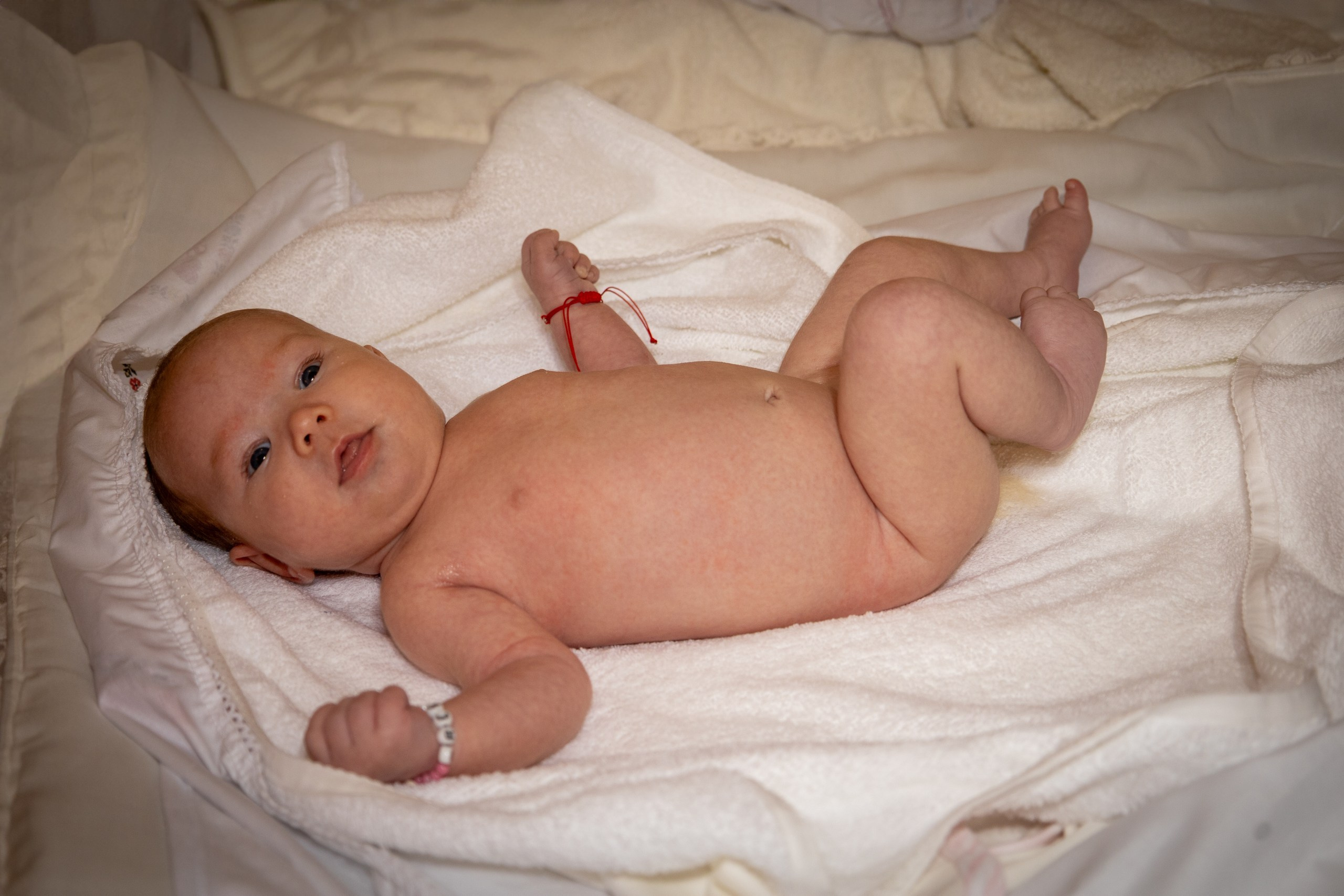 Sofia Maria 09.06.2024