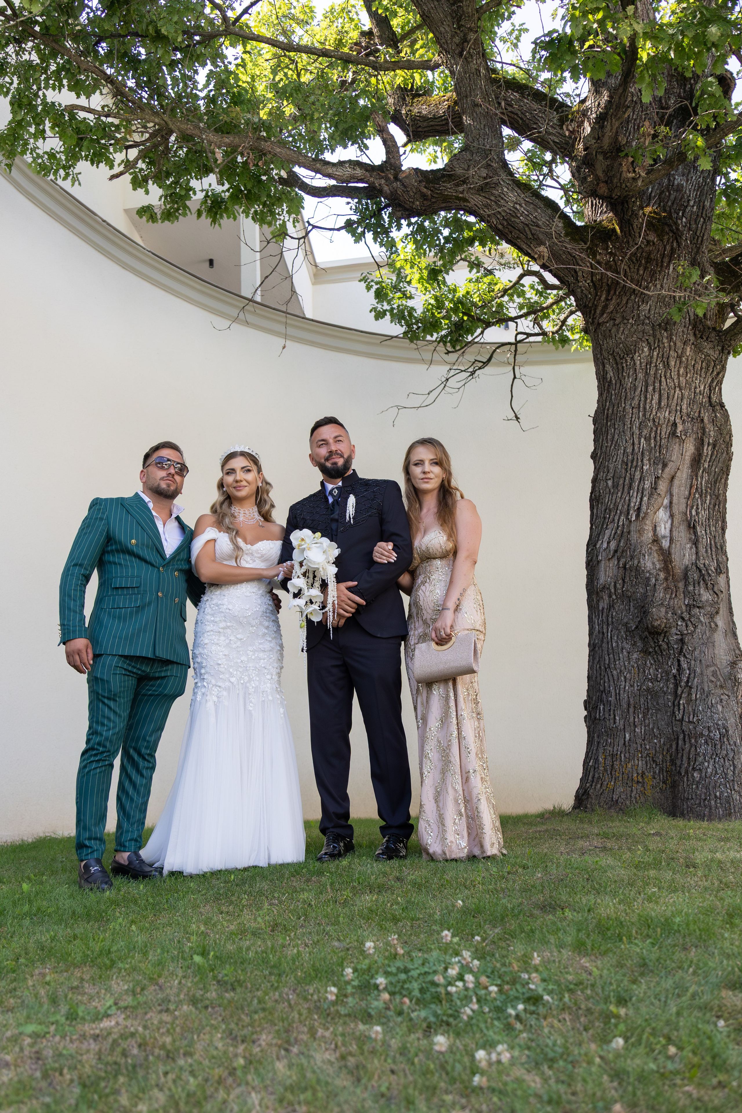 Workshoop Foto Dumbrava August 2025. Fotograf familie, mini studio, evenimente, botez, majorat
