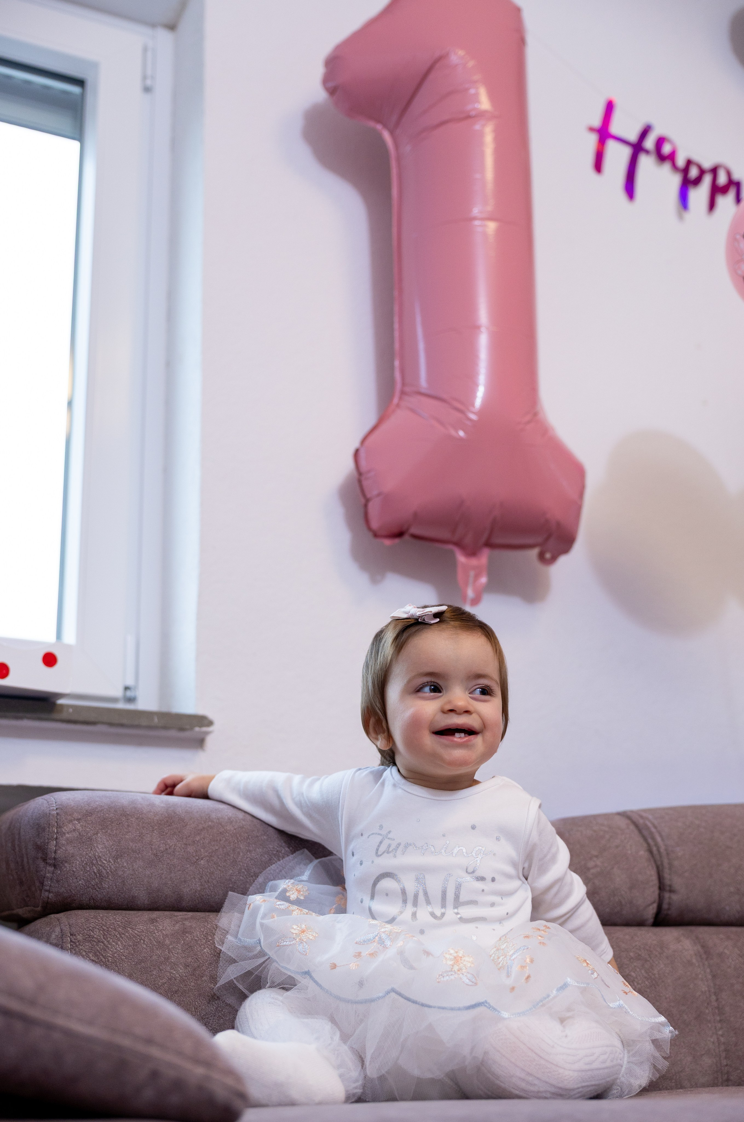 Camelia Ioana 09.10.2025 1 An Taiere mot