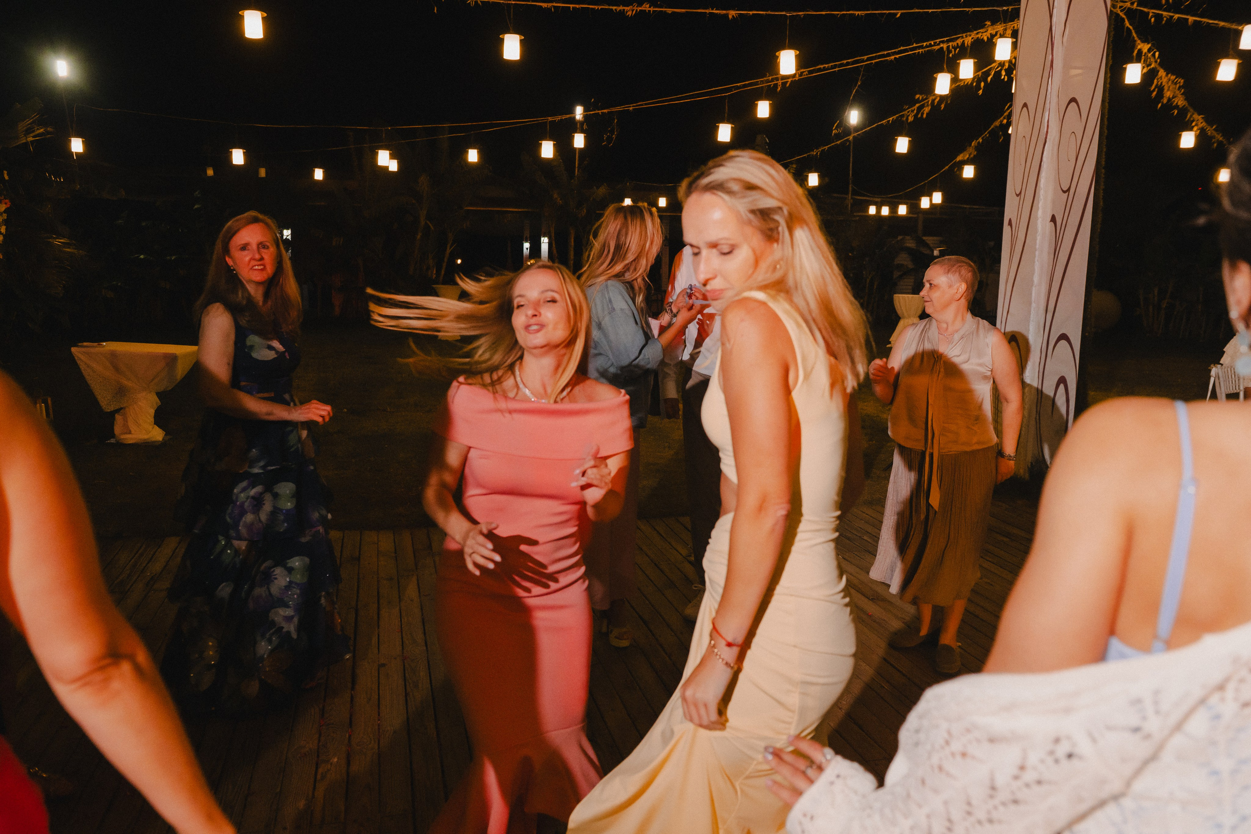 Nataly & Tristian. Фотограф в Анталии (Турция) Ева Сэрт