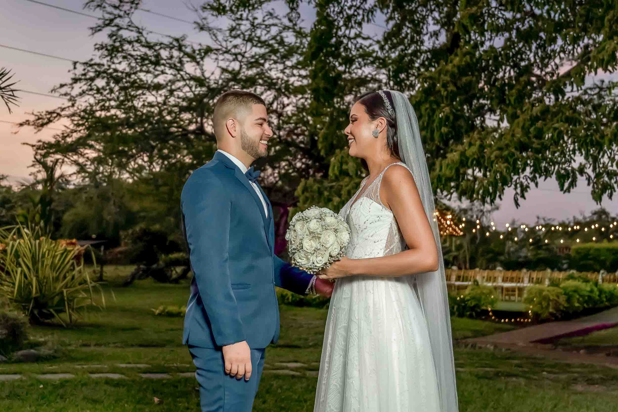 Boda en Cali. Hacienda el Castellazo - Maria José & Sebastián. Karen Ortiz Photography / Fotógrafo profesional en Cali - Colombia