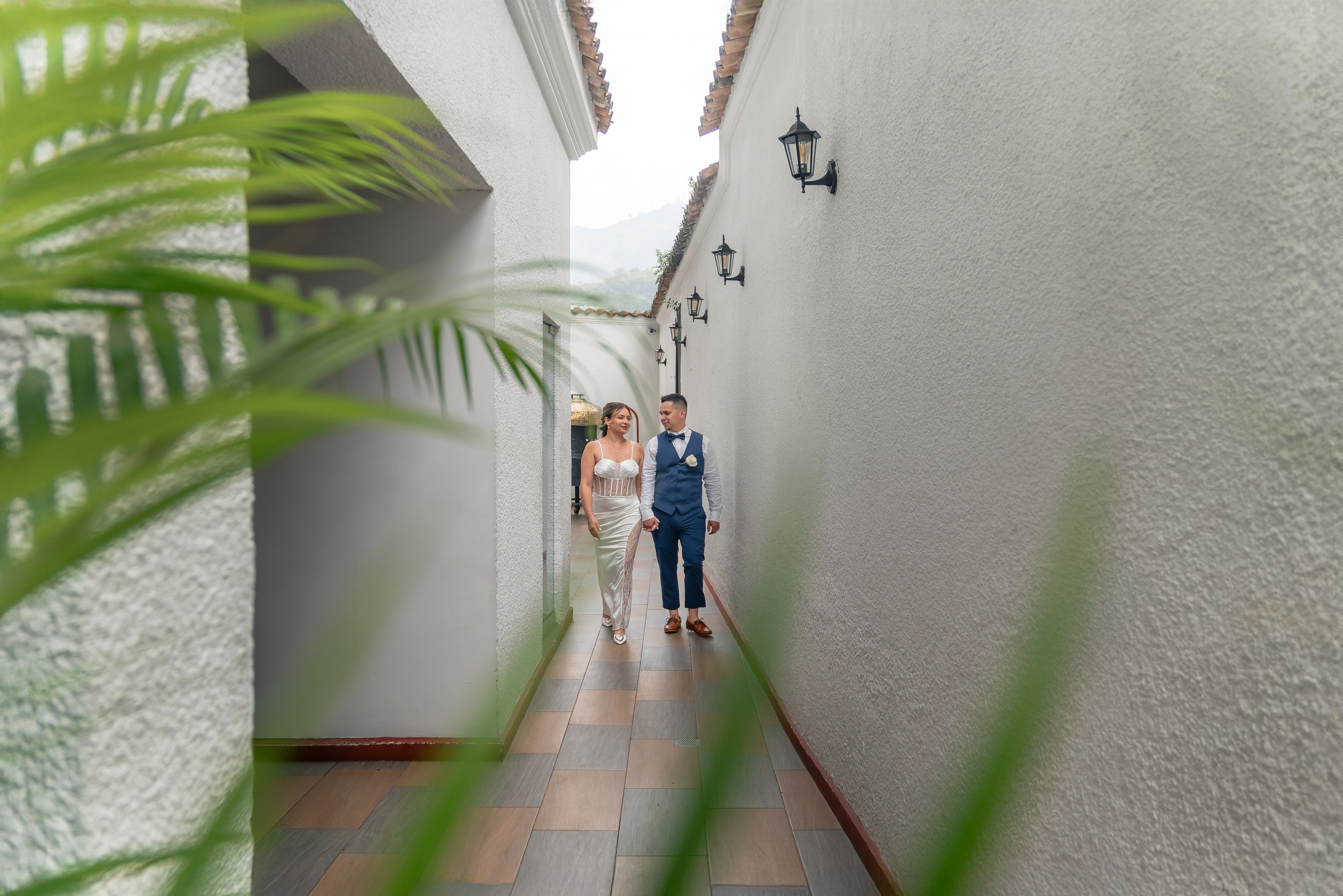 Karen Ortiz Photography / Fotógrafo profesional en Cali - Colombia