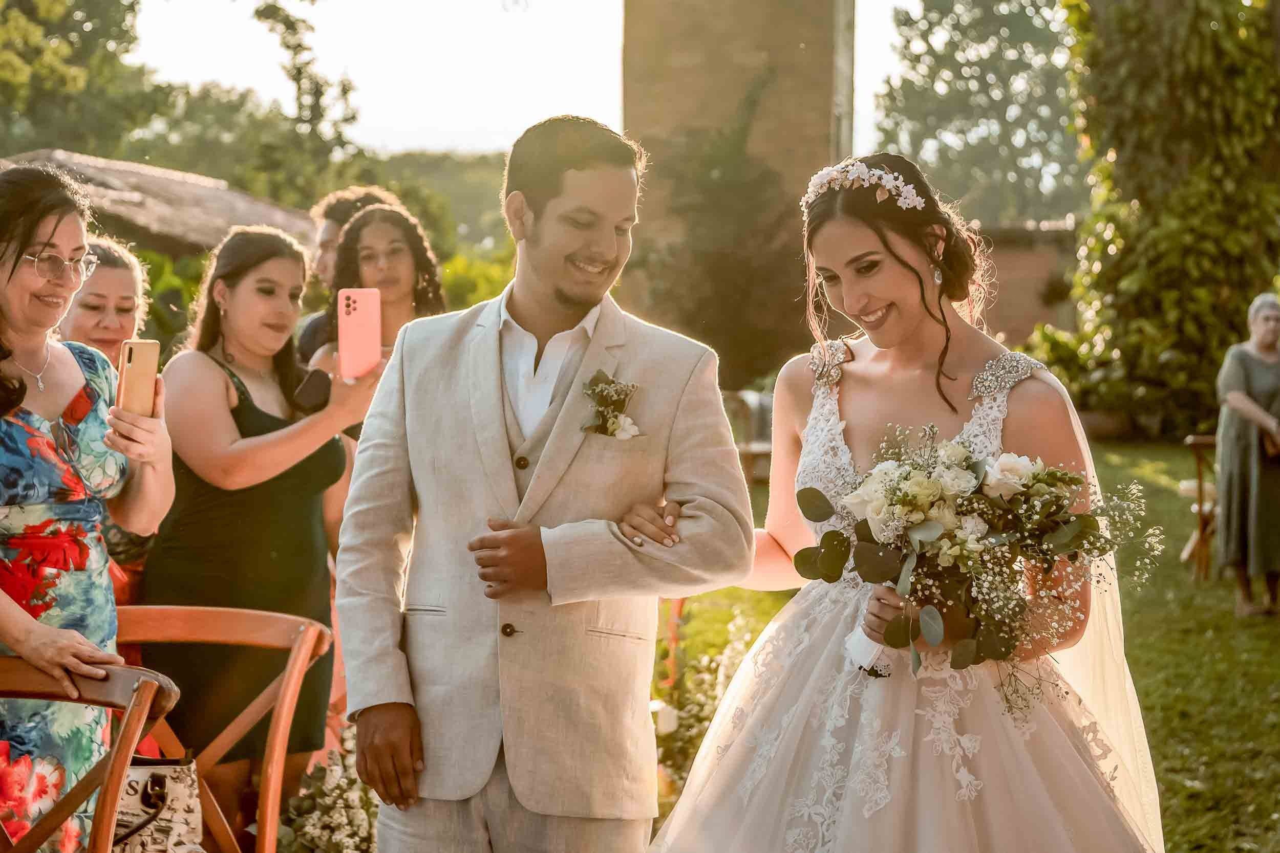 Boda en Cali. Hacienda Entre Rios - Daniela & Rodrigo. Karen Ortiz Photography / Fotógrafo profesional en Cali - Colombia