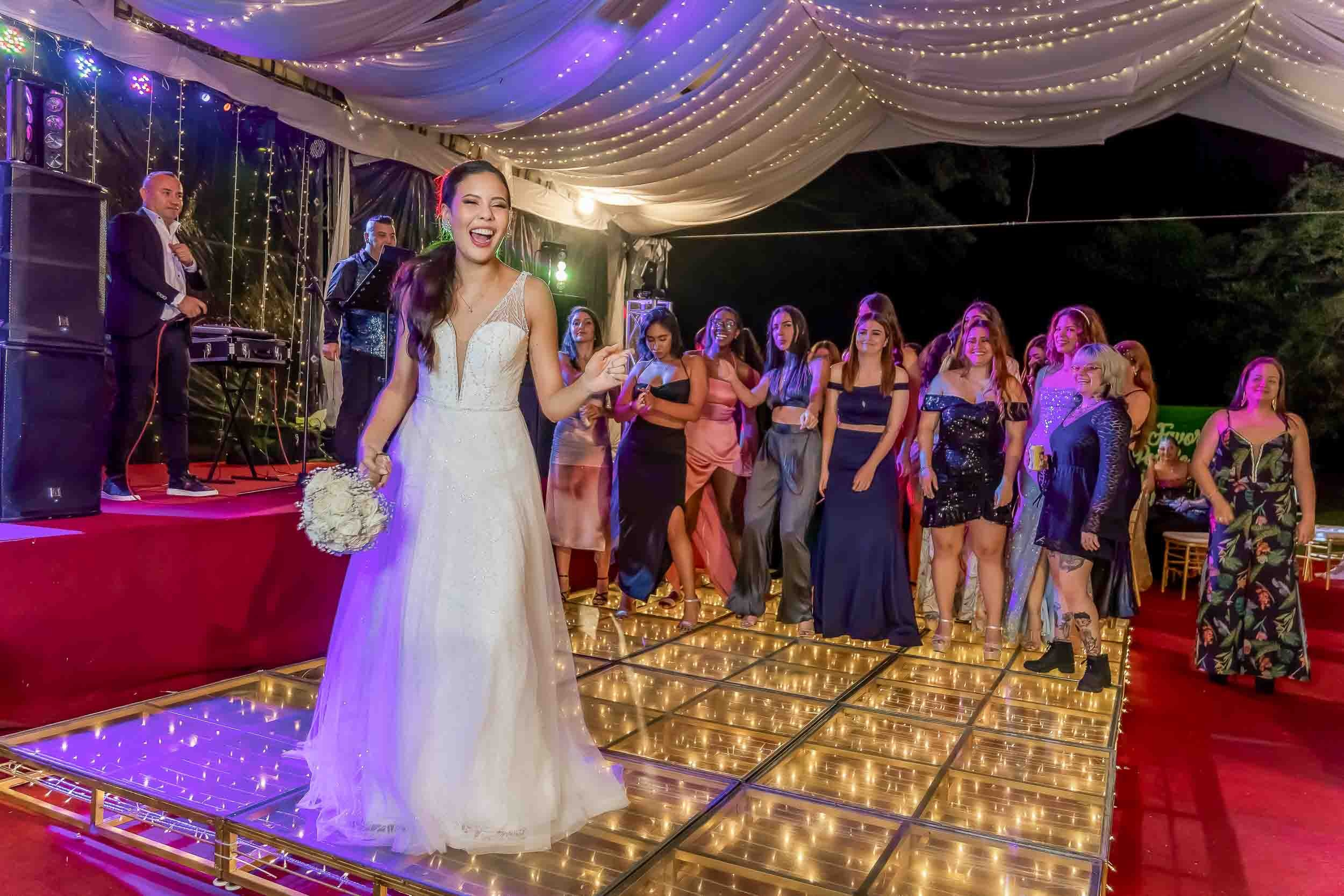 Boda en Cali. Hacienda el Castellazo - Maria José & Sebastián. Karen Ortiz Photography / Fotógrafo profesional en Cali - Colombia