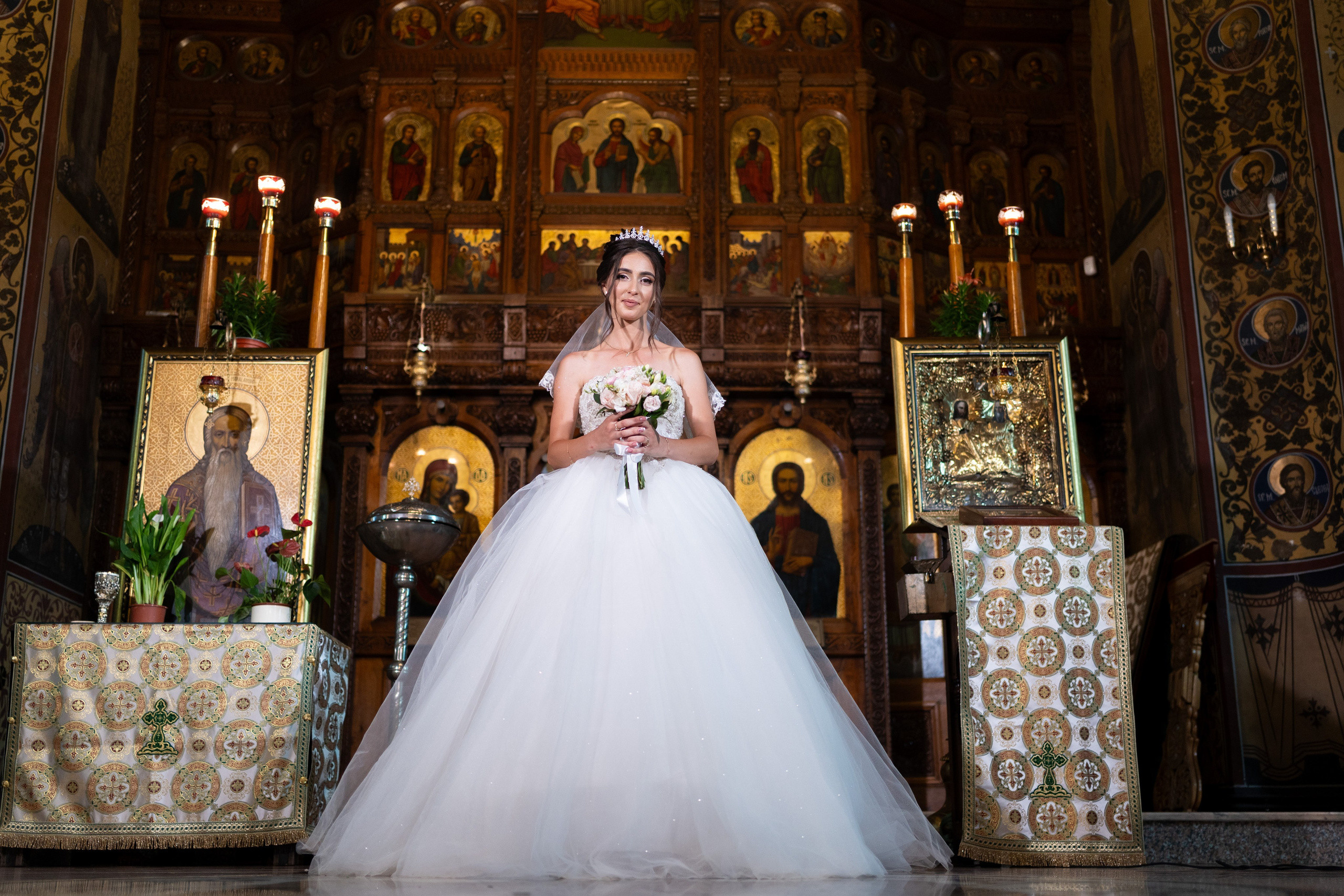 Adina & Remus. Fotograf evenimente, fotograf nunta, fotograf botez