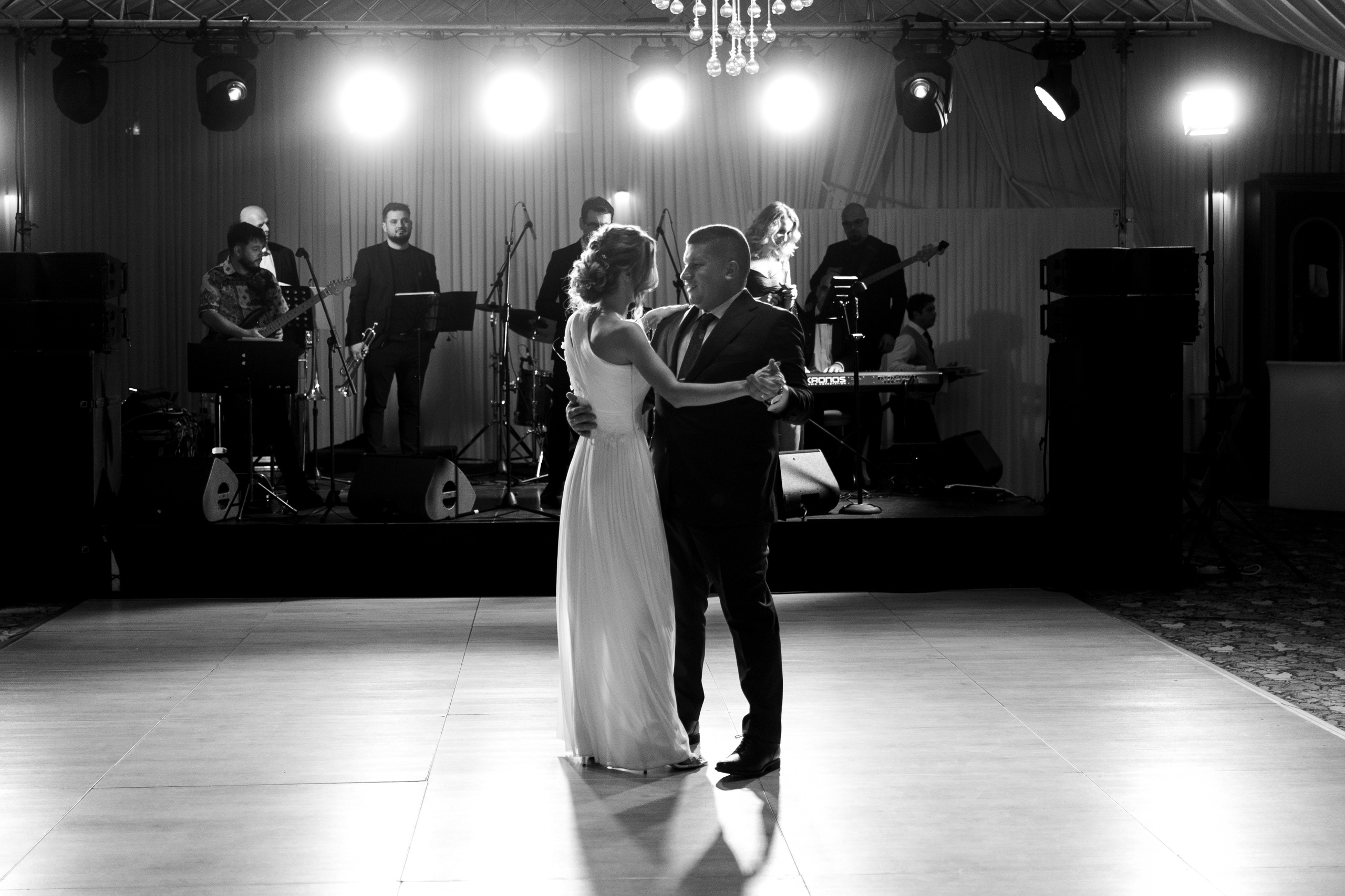 Felix & Andreea. Fotograf evenimente, fotograf nunta, fotograf botez