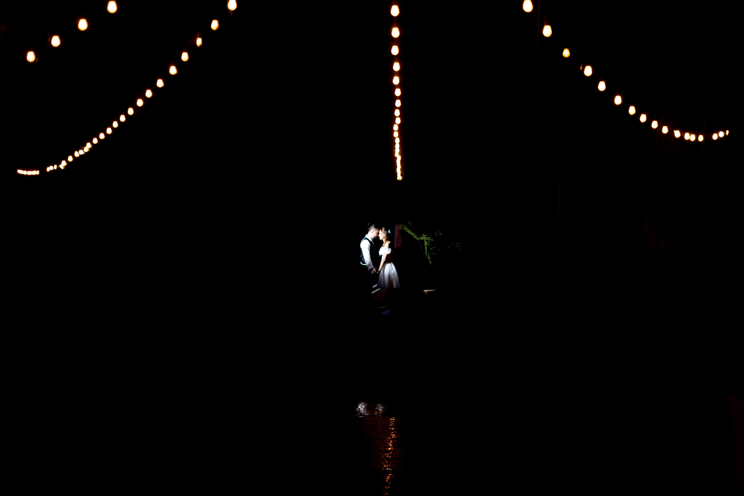 Andreea & Alexandru. Fotograf evenimente, fotograf nunta, fotograf botez