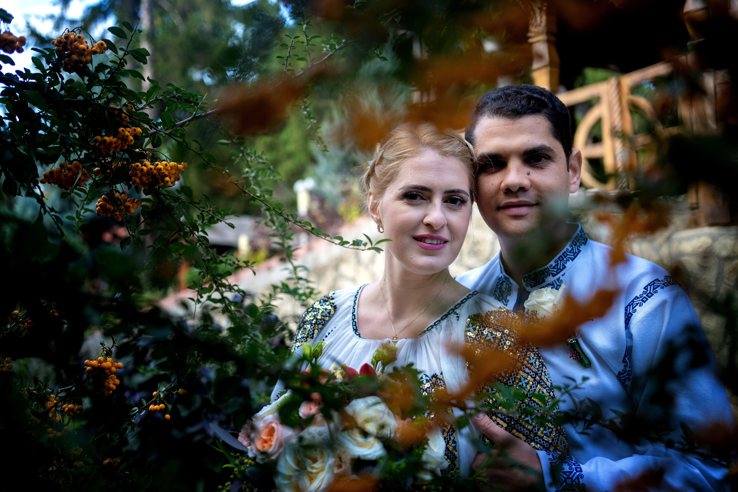 Sorina & Valentin. Fotograf evenimente, fotograf nunta, fotograf botez