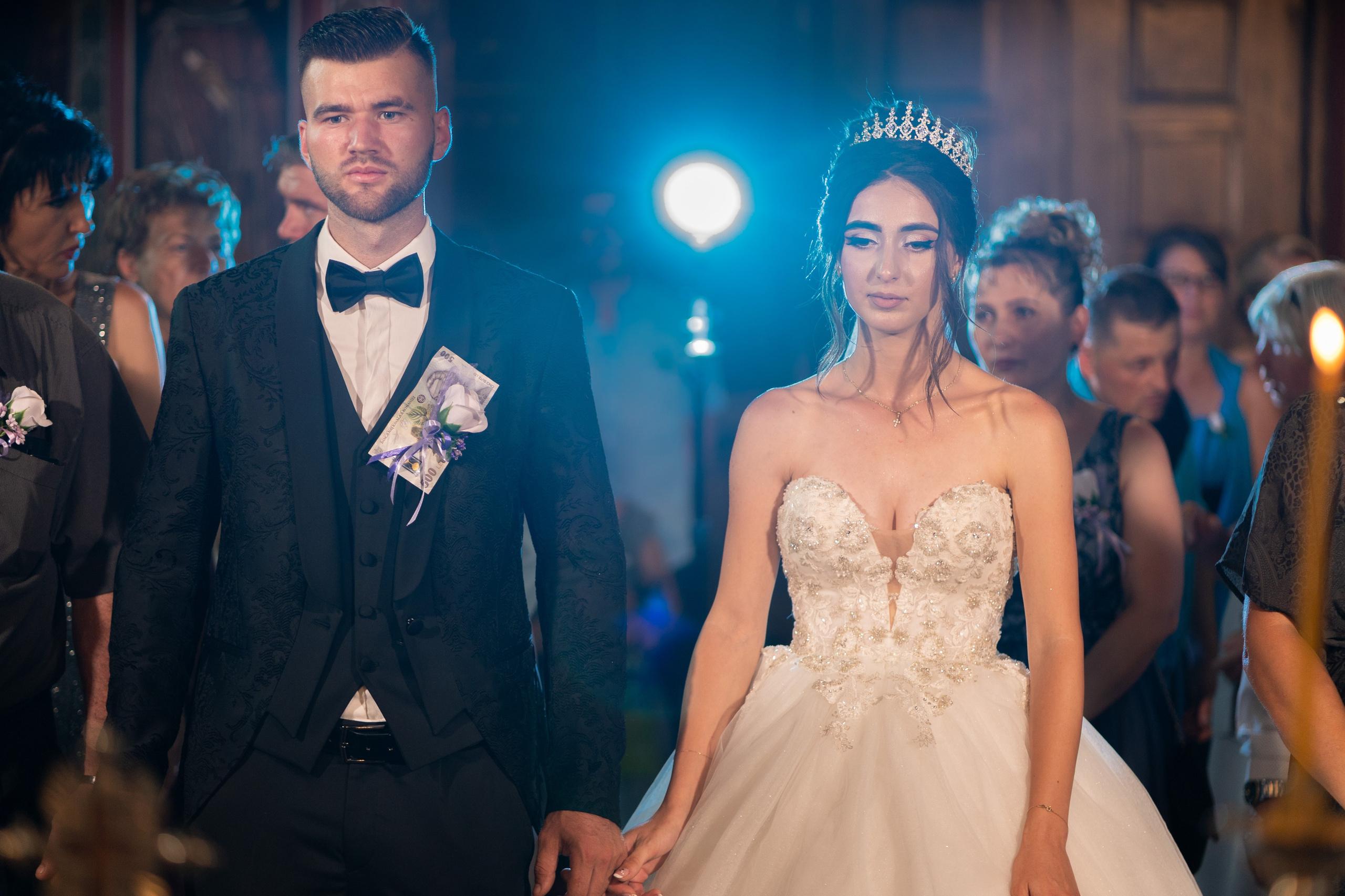 Adina & Remus. Fotograf evenimente, fotograf nunta, fotograf botez