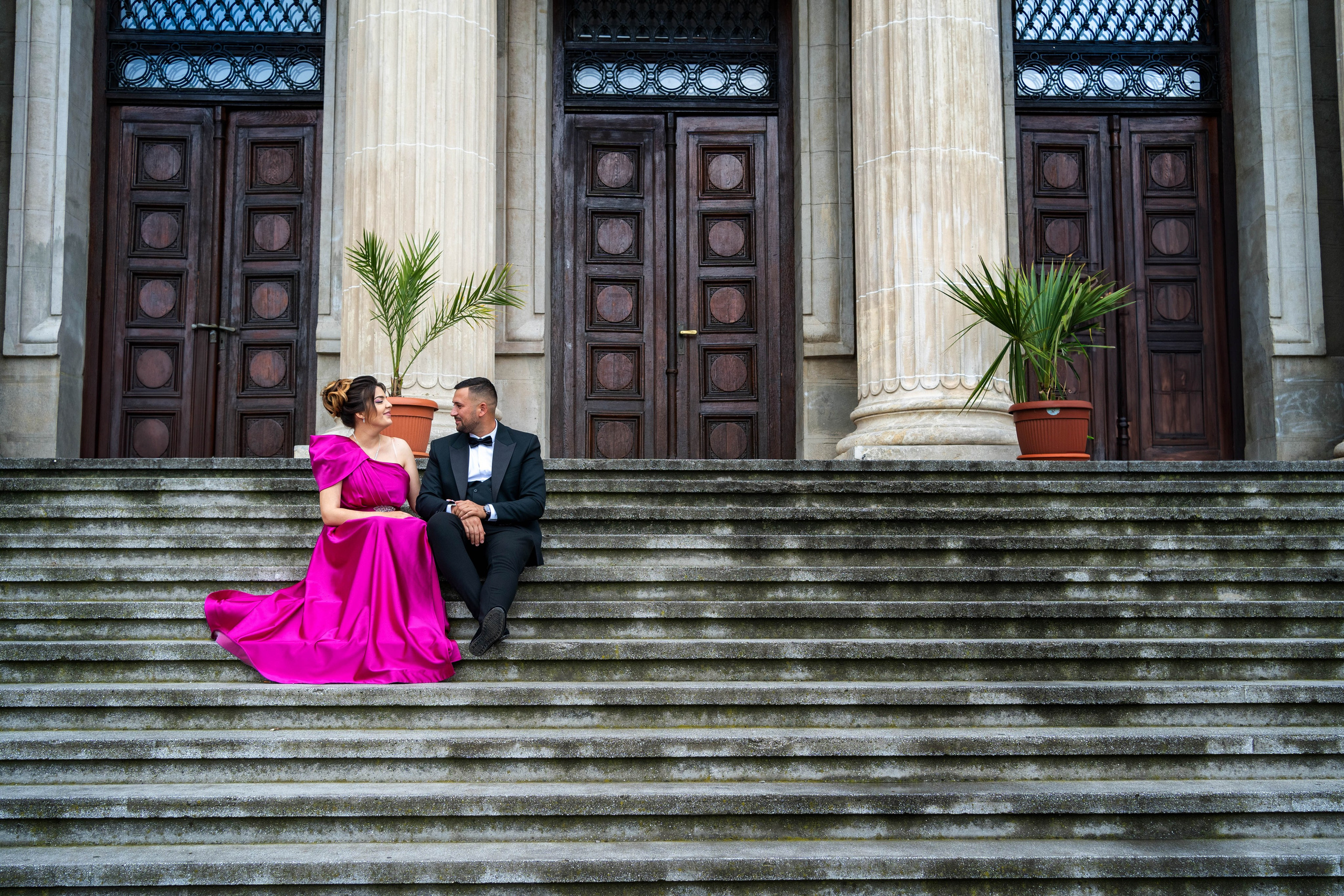 Andreea & Catalin. Fotograf evenimente, fotograf nunta, fotograf botez