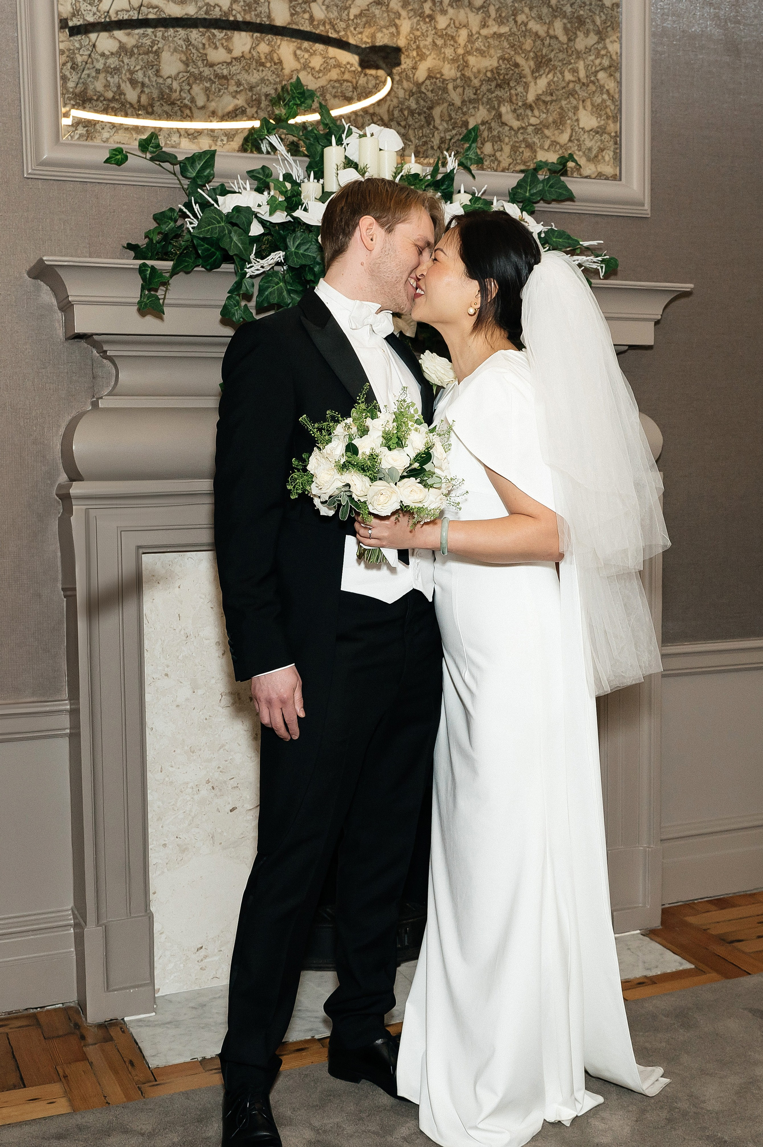 Tyler&Candice. FAMILY AND WEDDING PHOTOGRAPHER IN LONDON MARINA RIVA