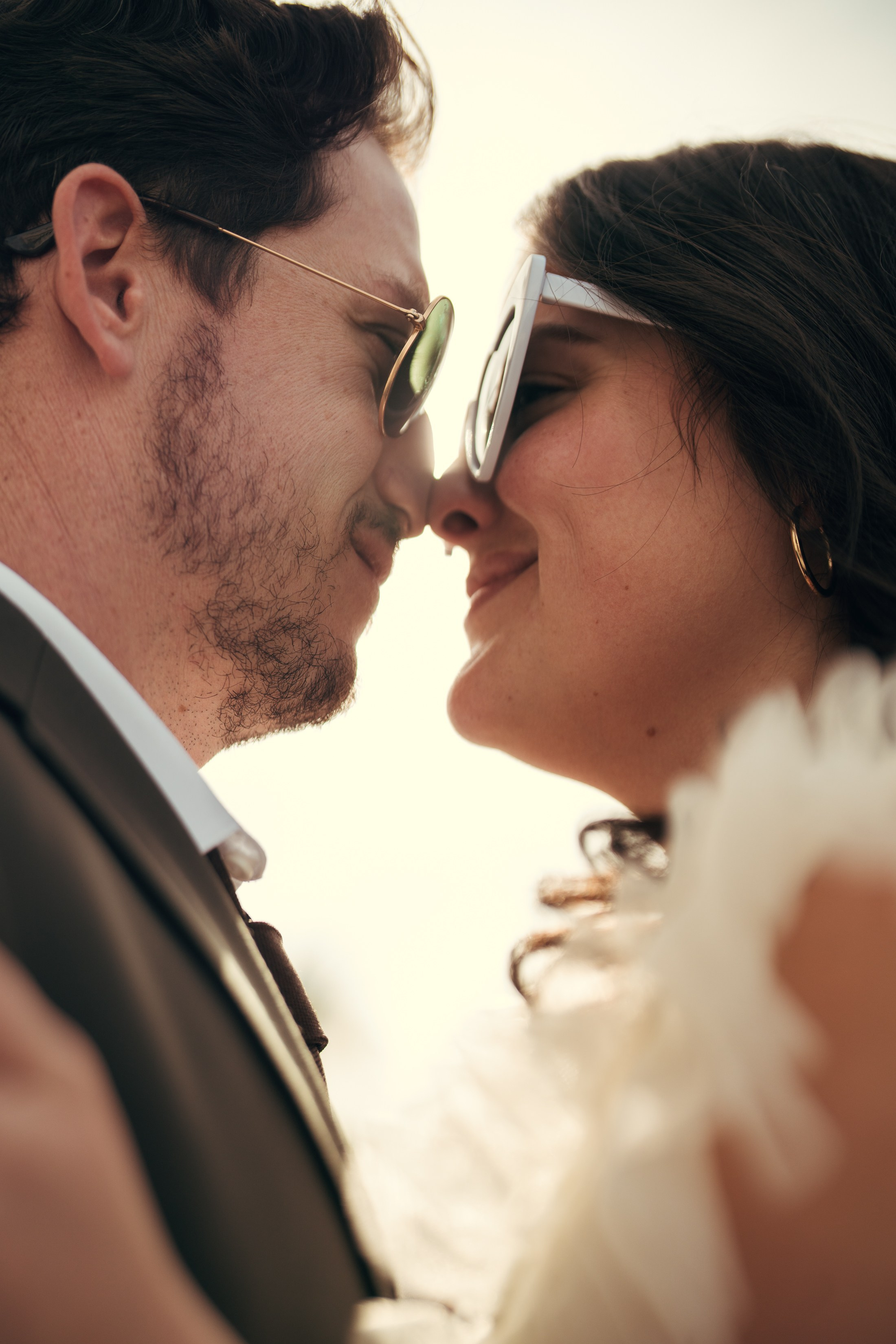 Grace&Jesse. Wedding & elopement photographer Viktoriya Kravtsov. Las Vegas