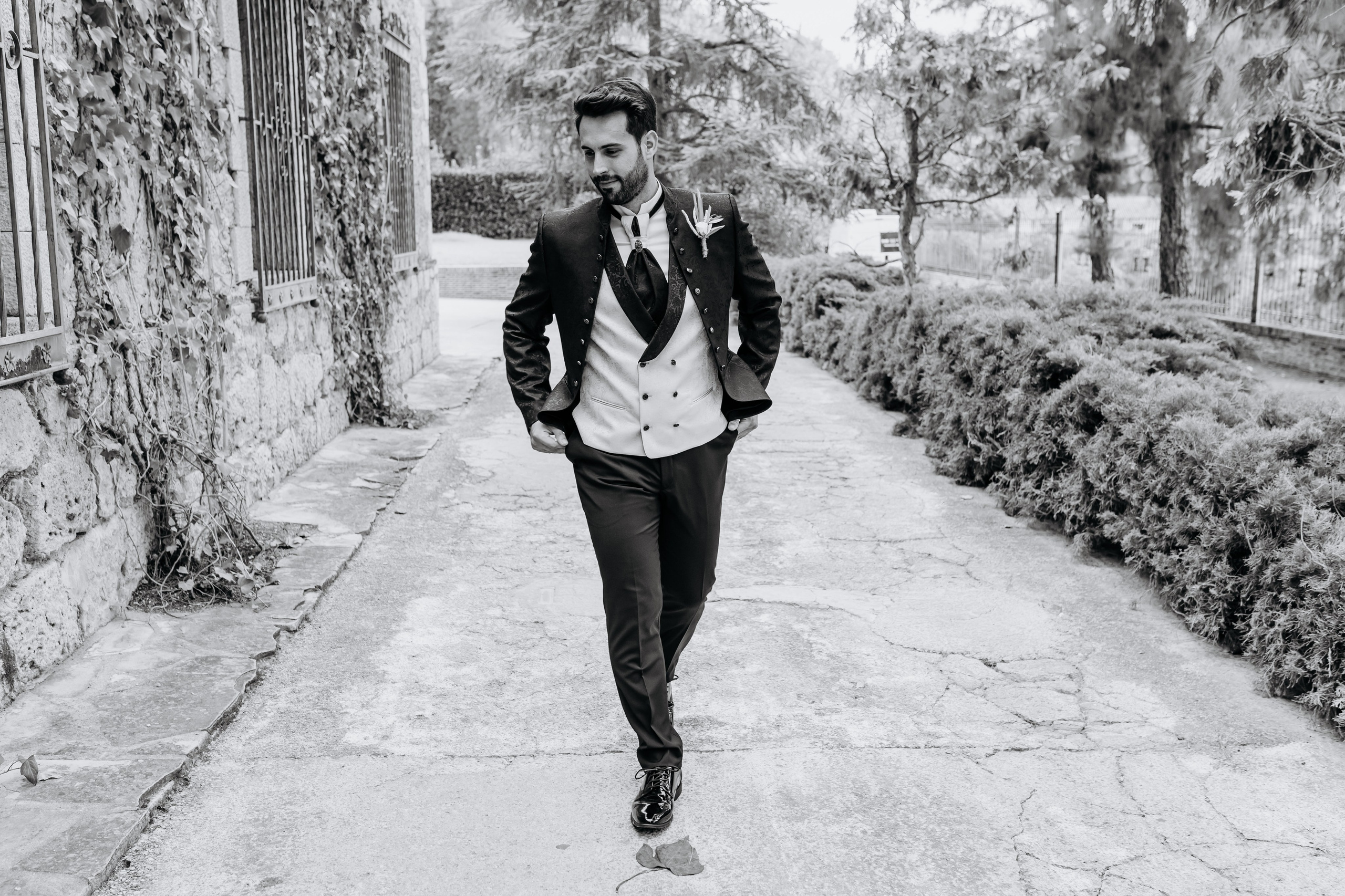 Boda en Finca Ca Pareja de Canals - Valencia - Víctor y Carmen. Ramoné Fotografía · Fotógrafo de Bodas en Alicante, Murcia y Valencia | Reportaje Natural y Documental