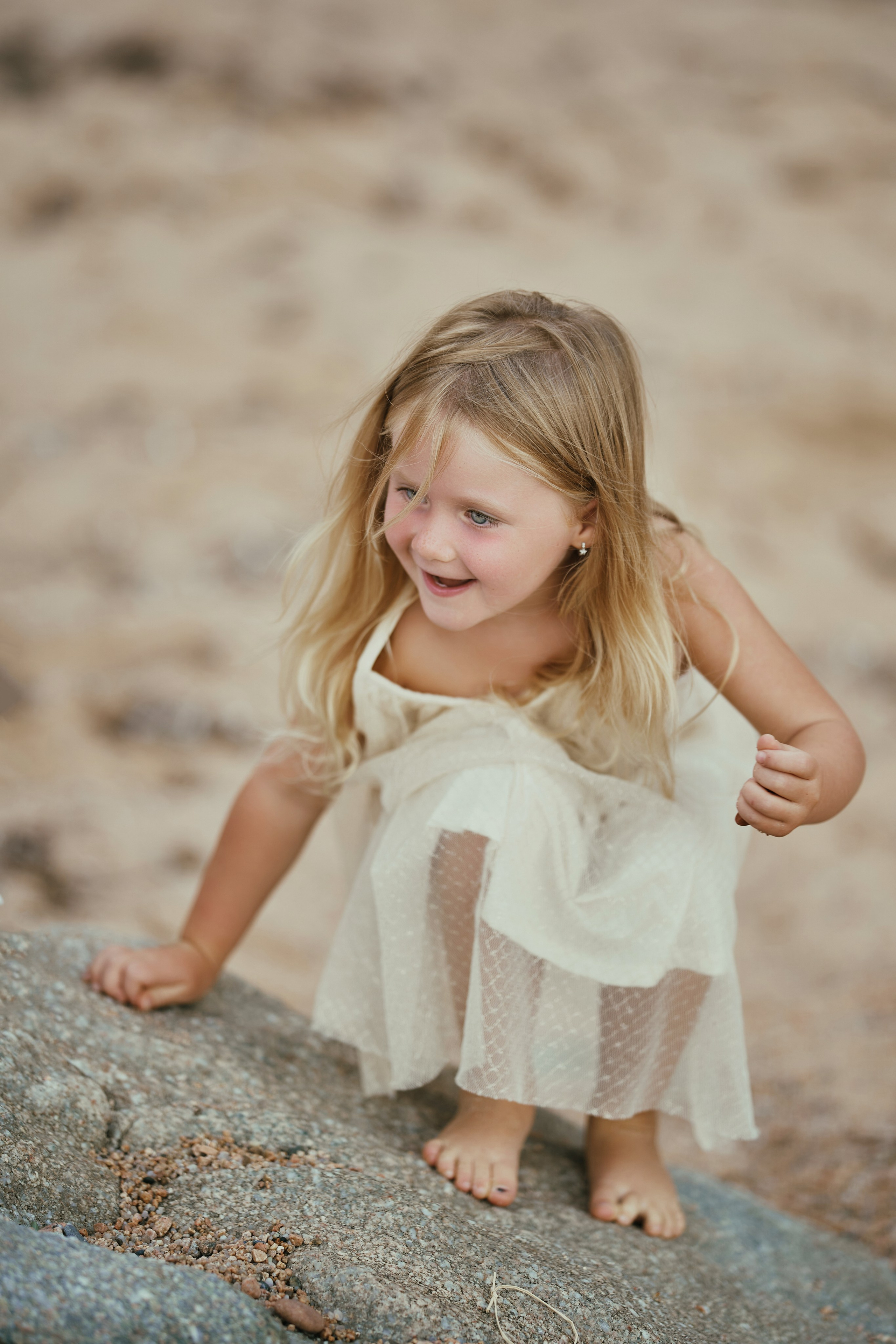 Первая фотосессия. Доминик. Наталья. Фотограф в Барселоне Жанна Захарченко