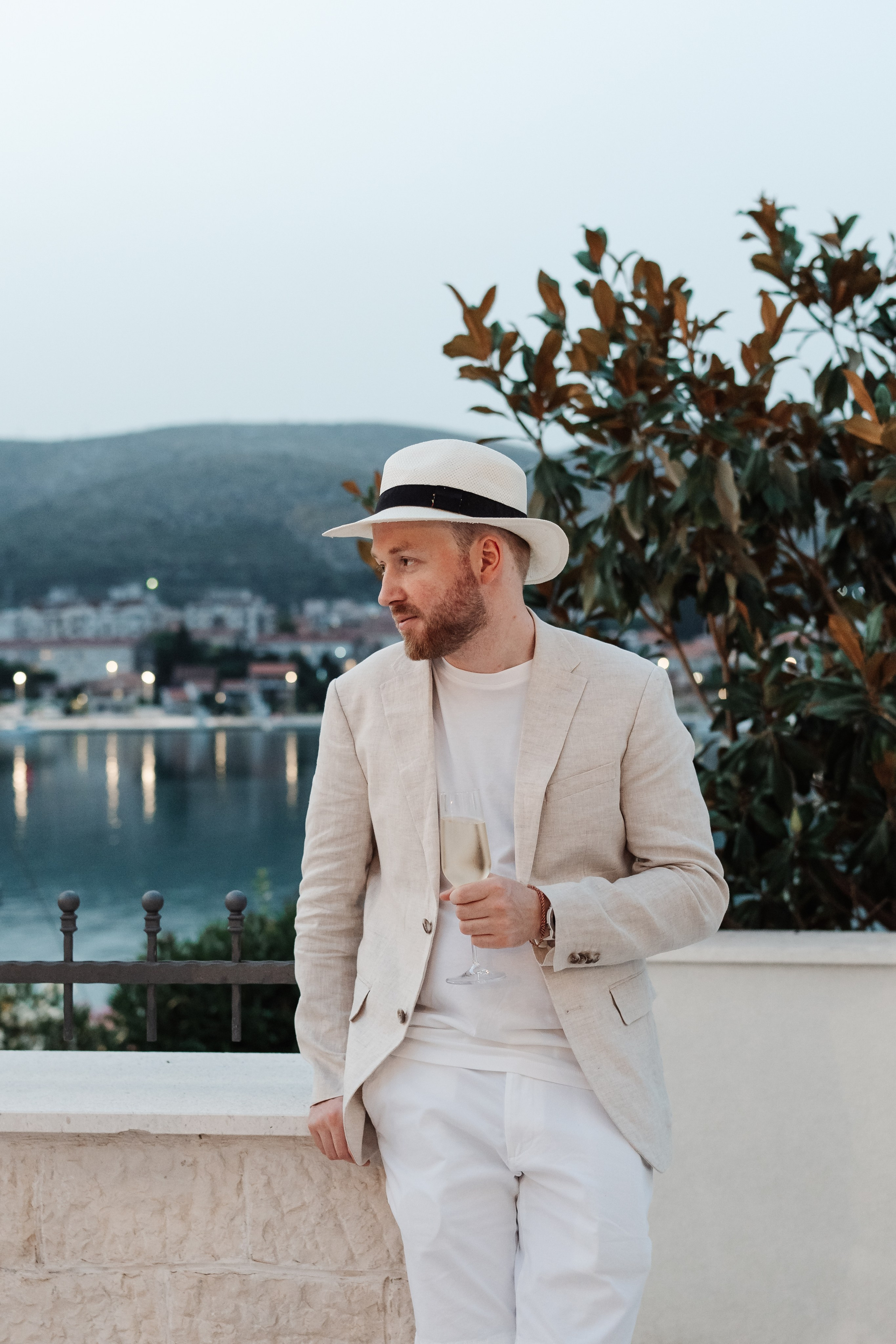 TRINE & KENNETH. Bryllupsfotograf i hele Norge