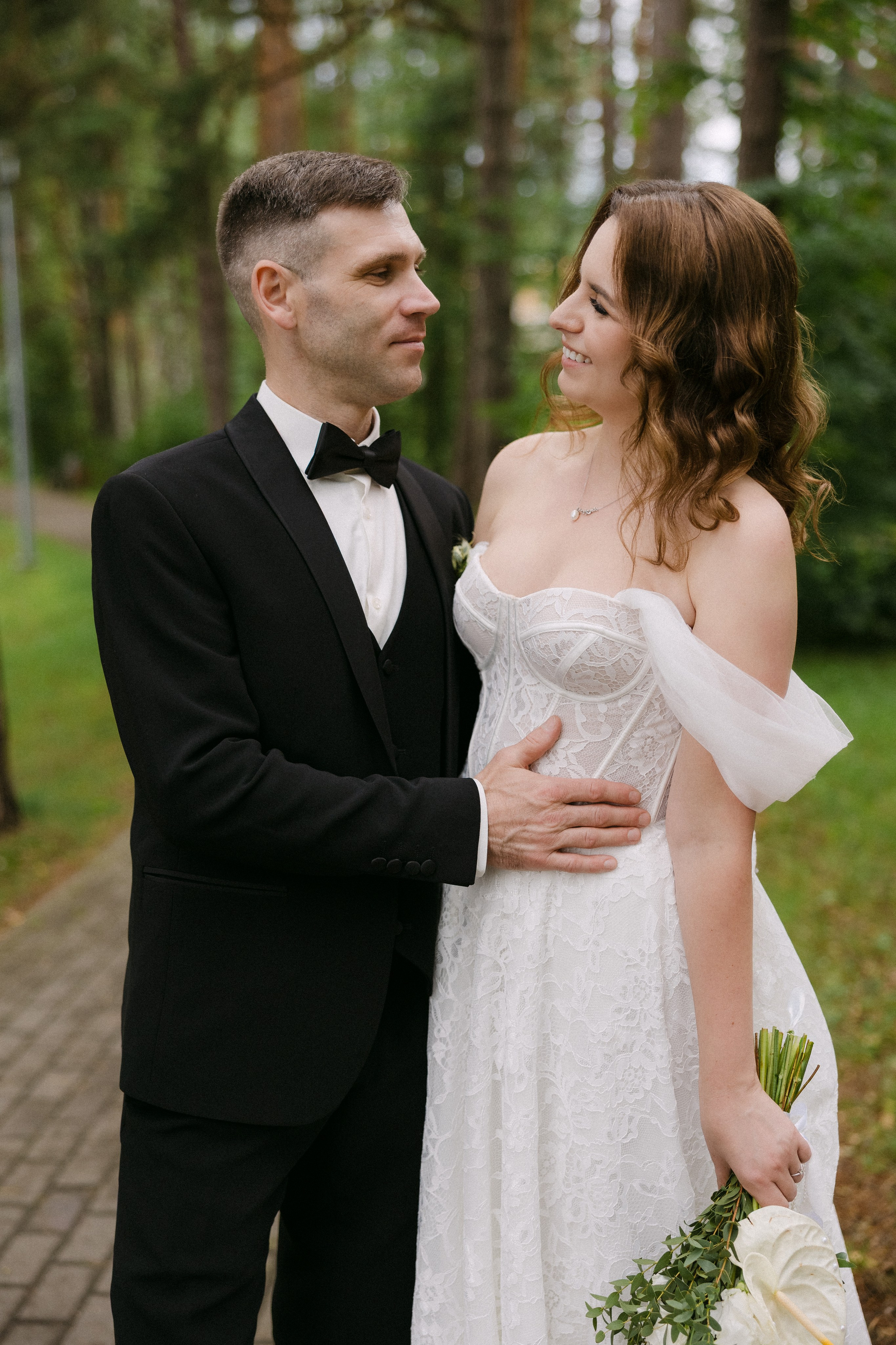 Rūta & Remigijus. Vestuvių fotografė Neringa Brazaitienė | Vilnius, Kaunas, Visa Lietuva