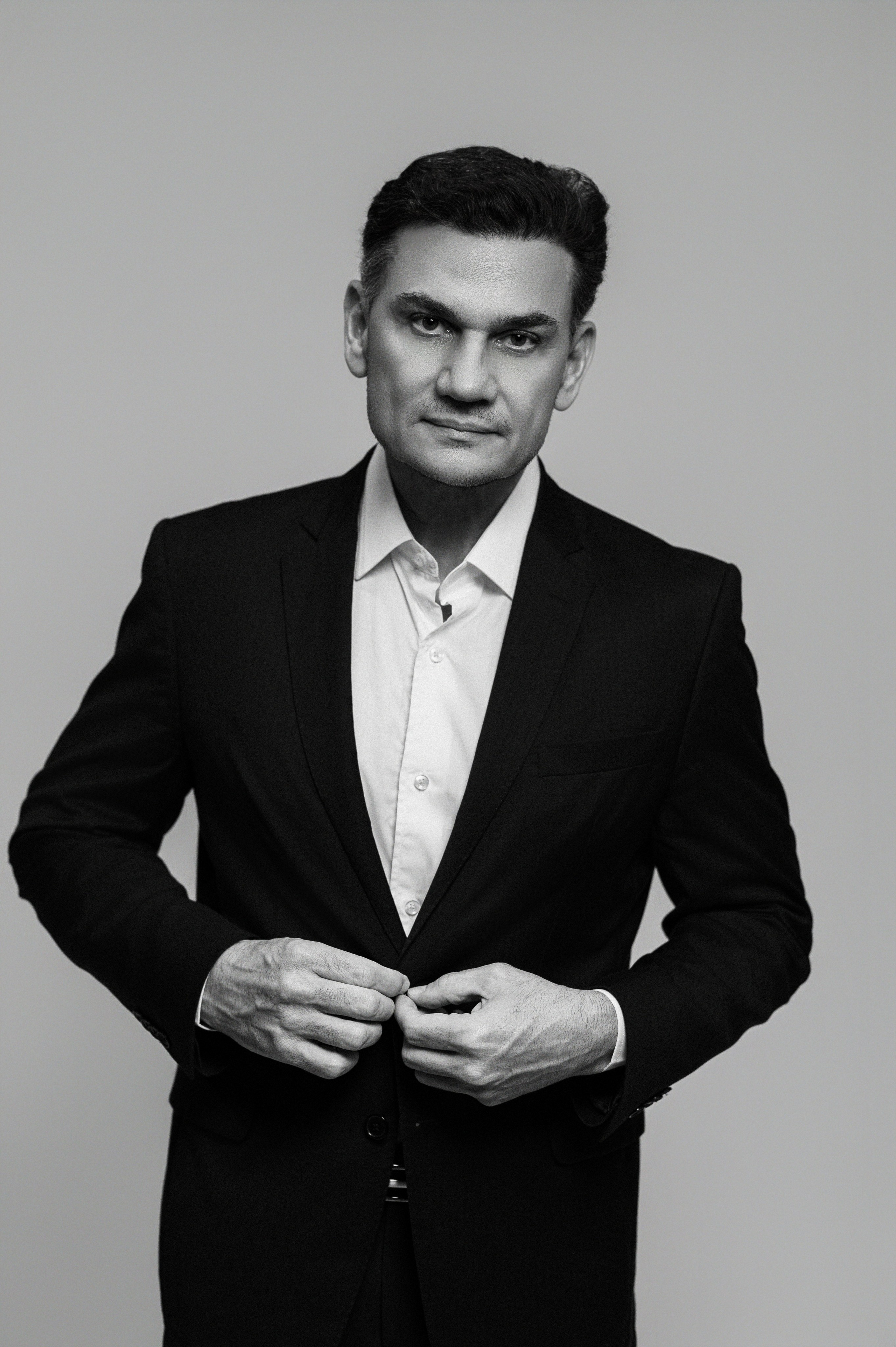 MARCOS BELTRÃO. Fotografo de ensaios e casamentos