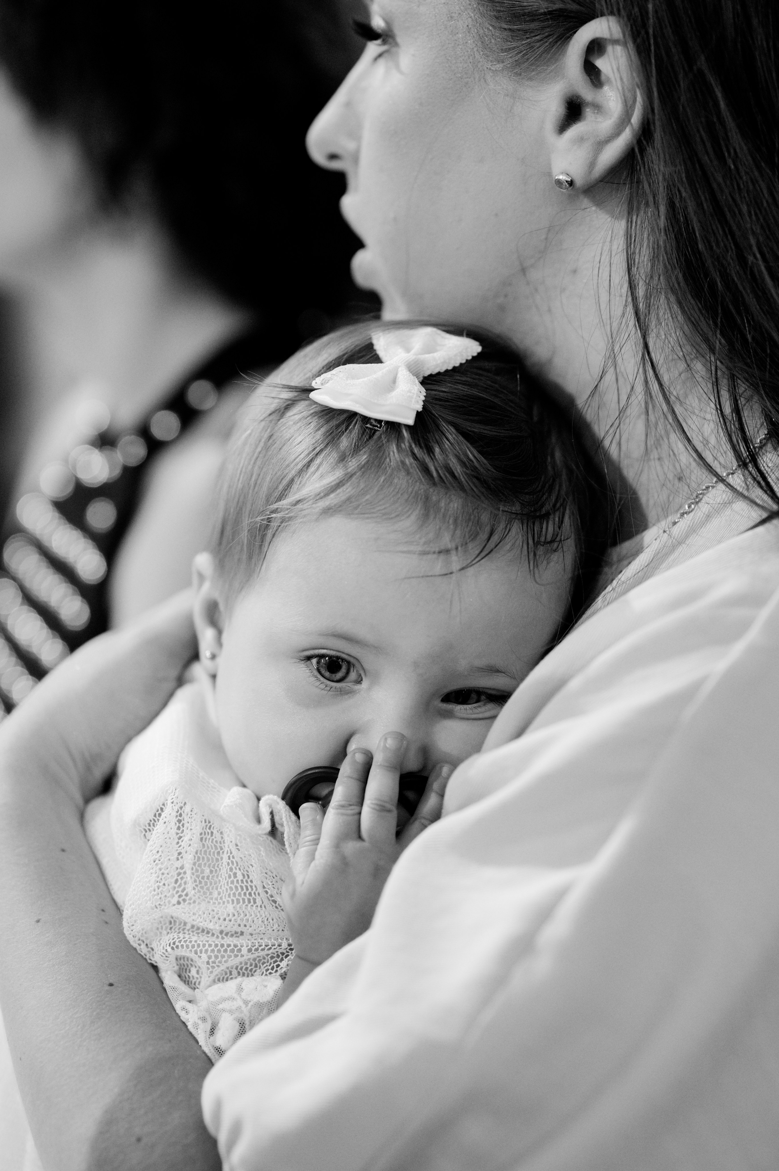 Emma Teona. Mariusclaudiucojocaru.wfolio.pro