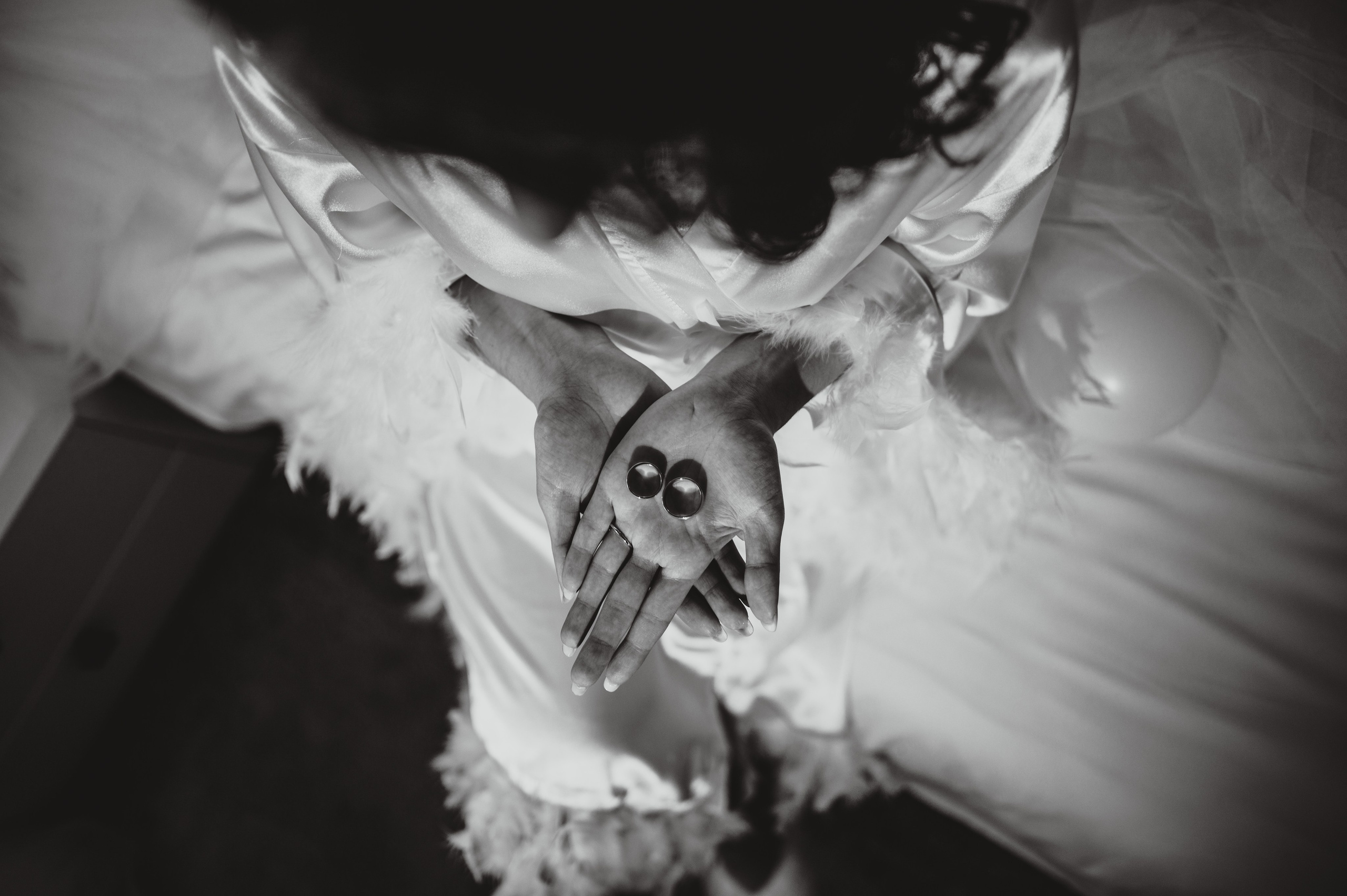 Claudia & Catalin. Mariusclaudiucojocaru.wfolio.pro