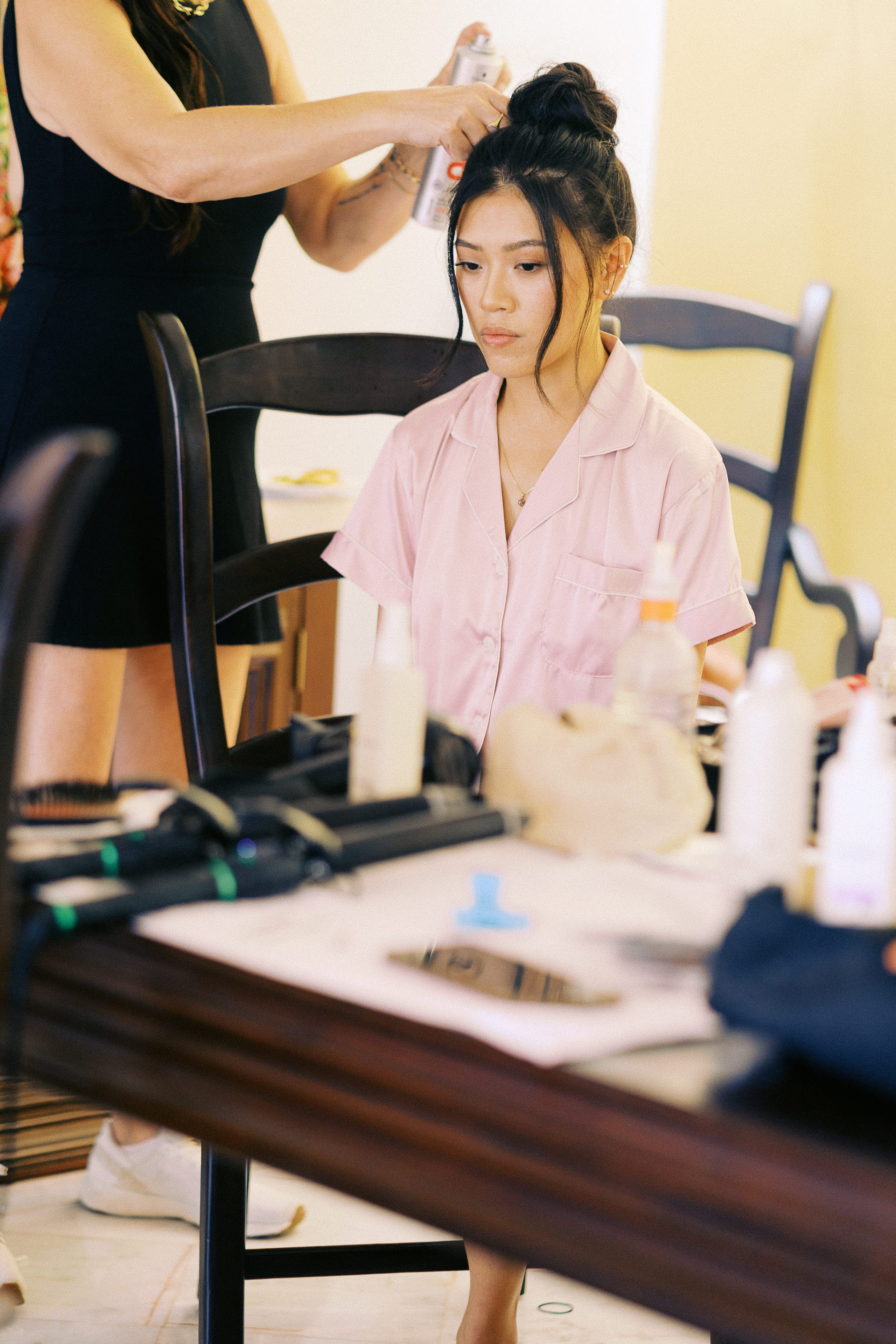 Emilee&Ryan.full. Sayulita Wedding Photographer, Puerto Vallarta, Cabo
