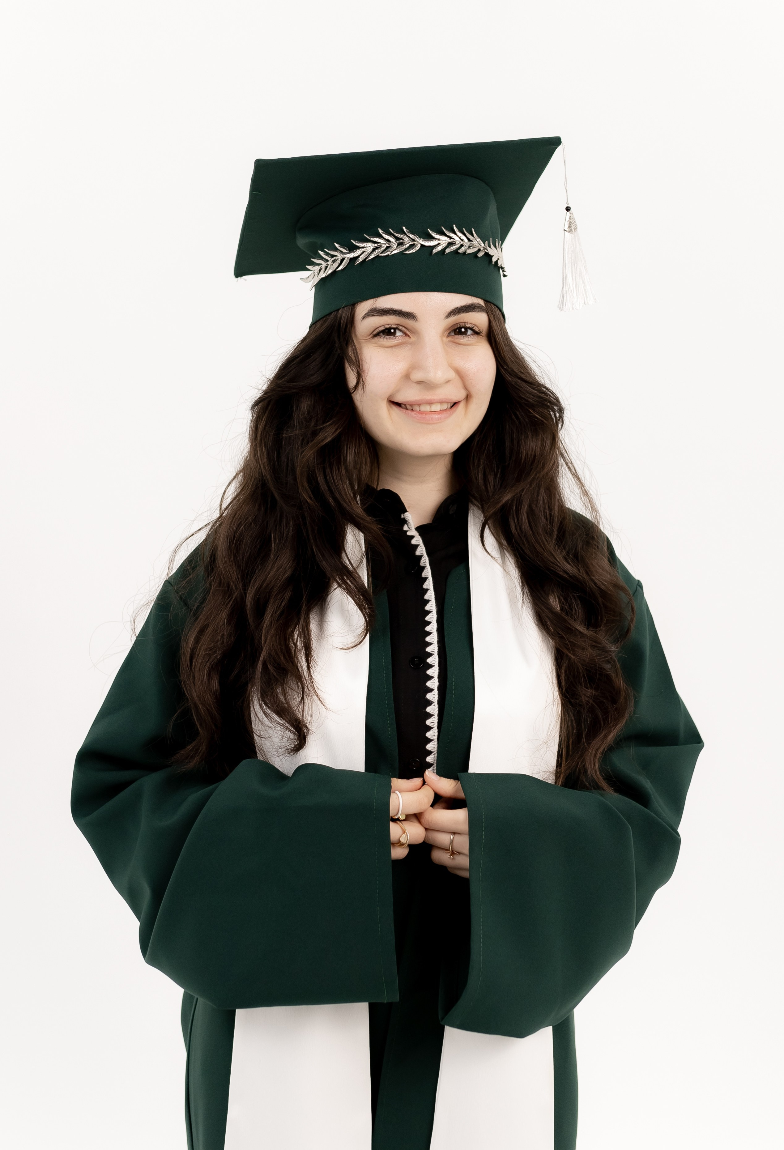 Premium mezun xalati, qara mezun geyimi, ag mezun libasi, qirmizi sarfli mezun paltari, mezun aksesuarlar, mezun papaqlari, mezun lentleri, mezun hediyyeleri, mezun fotosessiya geyimleri, mezun cekilisi ucun geyimler, mezun tedbirleri ucun aksesuarlar, mezun geyimlerinin icare ve satisi, premium mezun libaslari, mezun geyimleri online sifaris, mezun geyimleri Bakida, mezun geyimleri qiymetleri, mezun geyimleri modelleri, Mezun cekilisi, mezun fotosessiyasi, mezun cekilisi ucun geyimler, mezun mantiyasi cekilisi, mezun fotosessiya ideyalari, mezun gunu fotosessiya, mezun xatireleri, mezun papaqlari ile fotosessiya, mezun lentleri ile cekilis, ferdi mezun fotosessiyasi, qrup mezun cekilisi, mezun fotosessiya mekani, mezun ucun ideal cekilis fonlari, mezun fotosessiya aksesuarlari, mezun albomu sekilleri, mezun cekilisi poza ideyalari, universitet mezun fotosessiyasi, kollektiv mezun fotosessiyasi, mezun xalatlari ile cekilis, mezun mantiyasi fotosessiyasi, mezun geyimleri ile professional cekilis, mezun tebrik fotosessiyasi, en yeni mezun cekilis trendləri, mezun fotosessiya xidmetleri, premium mezun cekilisi, mezun cekilisi ucun dekorlar, mezun fotosessiyasi aksesuarlar, mezun gunu en gozel fotolar, mezun cekilisi fotostudiya, bakida mezun fotosessiyasi, xaricde mezun cekilisi, mezun gunune ozel cekilis,Məzun mantiyaları, eksklüziv məzun geyimləri, ağ və qara məzun libasları, məzun üçün xüsusi şarf modelləri, məzun papağı və aksesuarları, fərdi dizayn məzun geyimləri, məzun tədbiri üçün ən yaxşı seçimlər, məzun fotosessiyası üçün ideal libaslar, məzun mərasimi geyimləri, keyfiyyətli məzun mantiyası, rahat və şık məzun geyimləri, məzun üçün lent və tac modelləri, məzun simvolik medalları, icarəyə verilən məzun libasları, məzun geyimlərinin sərfəli qiymətləri, onlayn məzun geyimi sifarişi, məzun paltarı mağazası, dəbli məzun geyimləri, premium məzun mantiyalarının satışı, universitet məzunları üçün mantiyalar, kollektiv məzun geyimləri, məktəb məzunları üçün geyimlər, diplom mərasimi üçün geyimlər, fərqli rəngdə məzun libasları, ən yeni məzun geyimləri, rahat və premium məzun geyimi seçimləri, Bakıda məzun geyimi mağazası, məzun üçün ən yaxşı libaslar