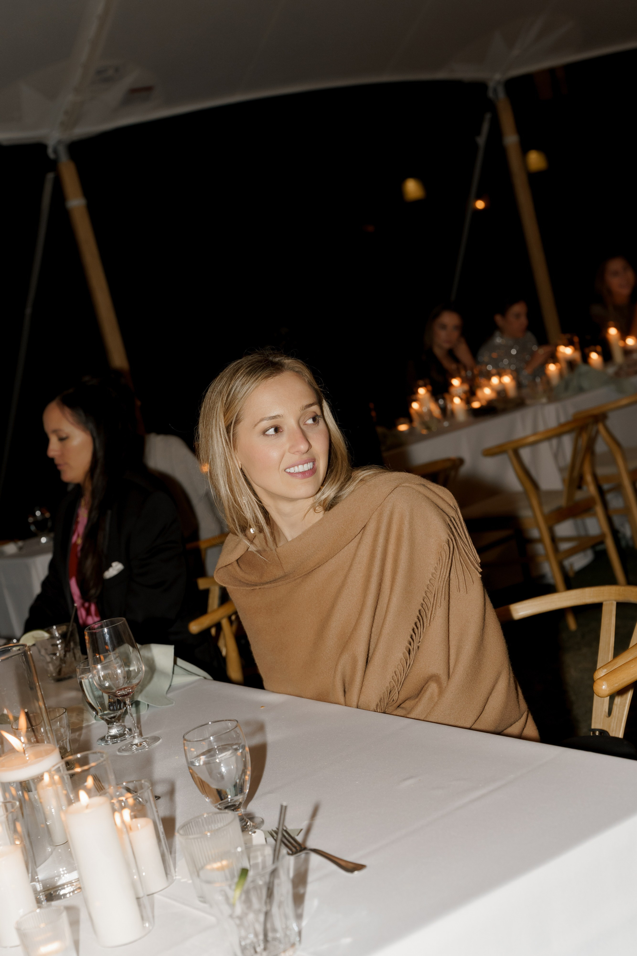 Marci and Yi. Wedding photographer and videographer New York | New Jersey