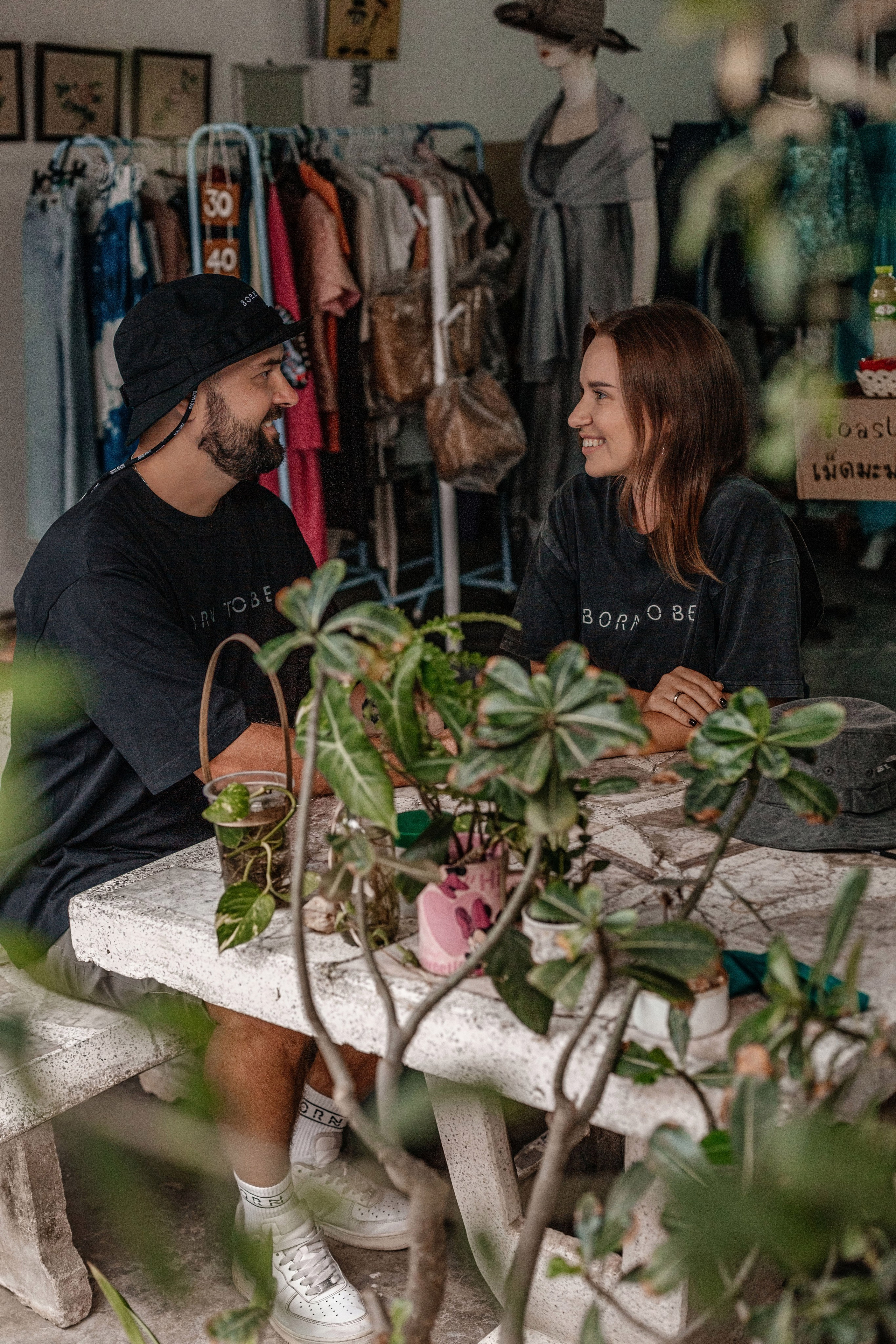 Локации на Самуи — Интересные места на Самуи — Локации для фотосессий. Фотограф на Самуи — Фотосессия на Самуи — Фотограф Ксения Шумейко