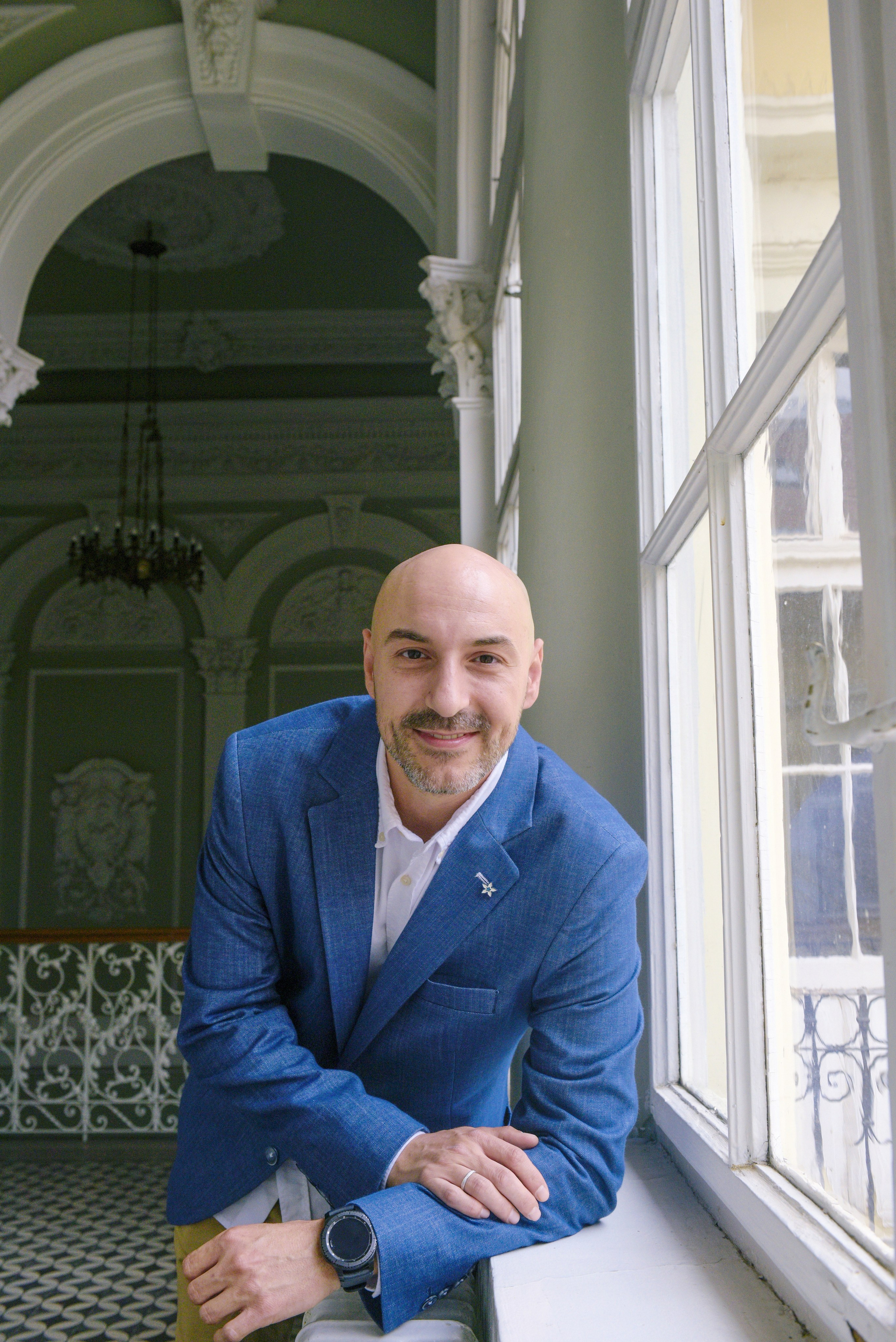 Venčanja. Fotograf Novi Sad Maja Vukelic Pavkov