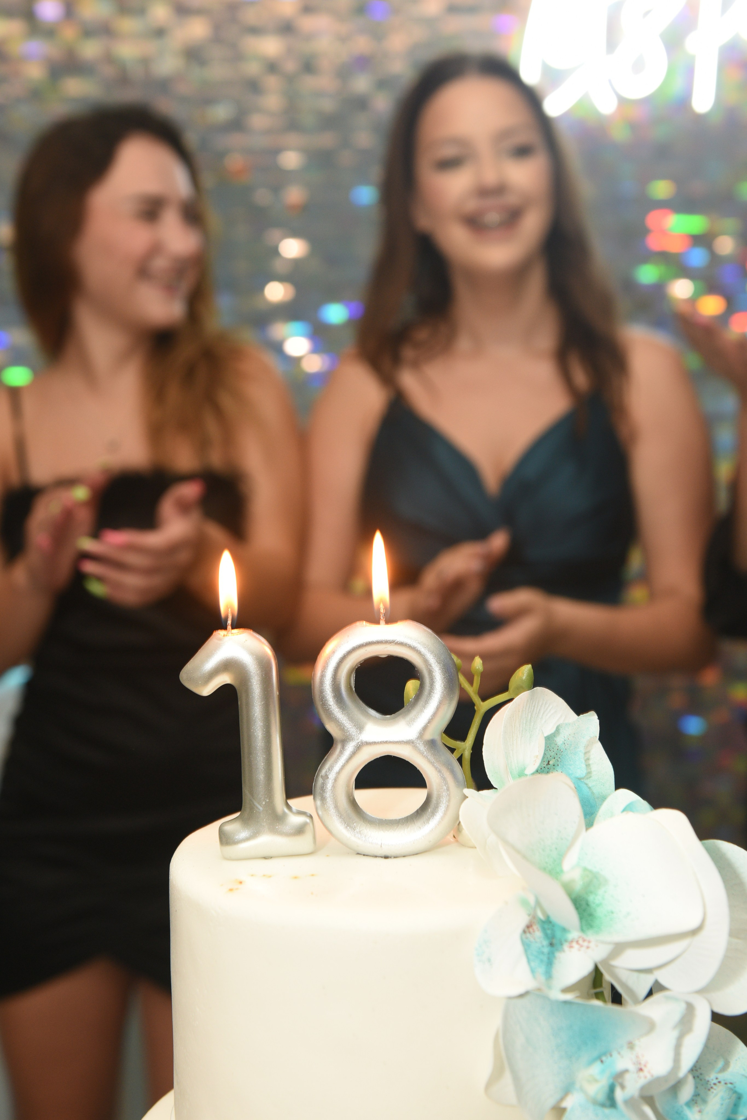 Rođendan. Fotograf Novi Sad Maja Vukelic Pavkov