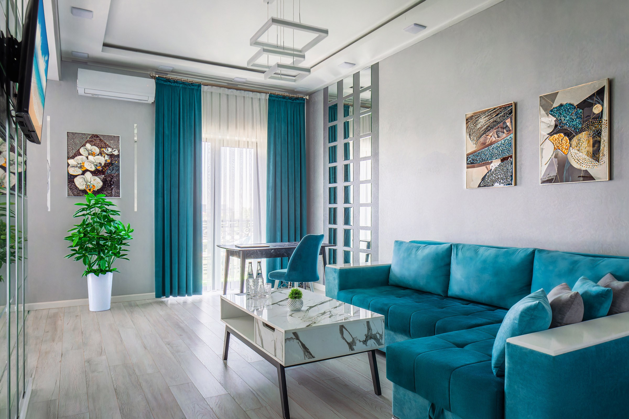 Интерьерный фотограф ташкент узбекистан