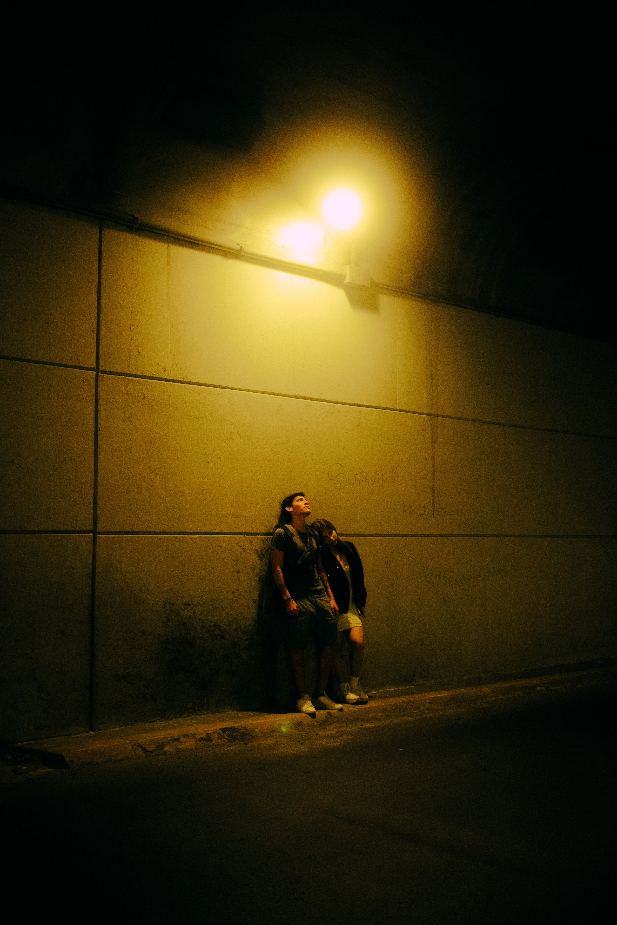 For Photographers. Drillmatic — cinematic aesthetics and visual storytelling from Lima, Peru