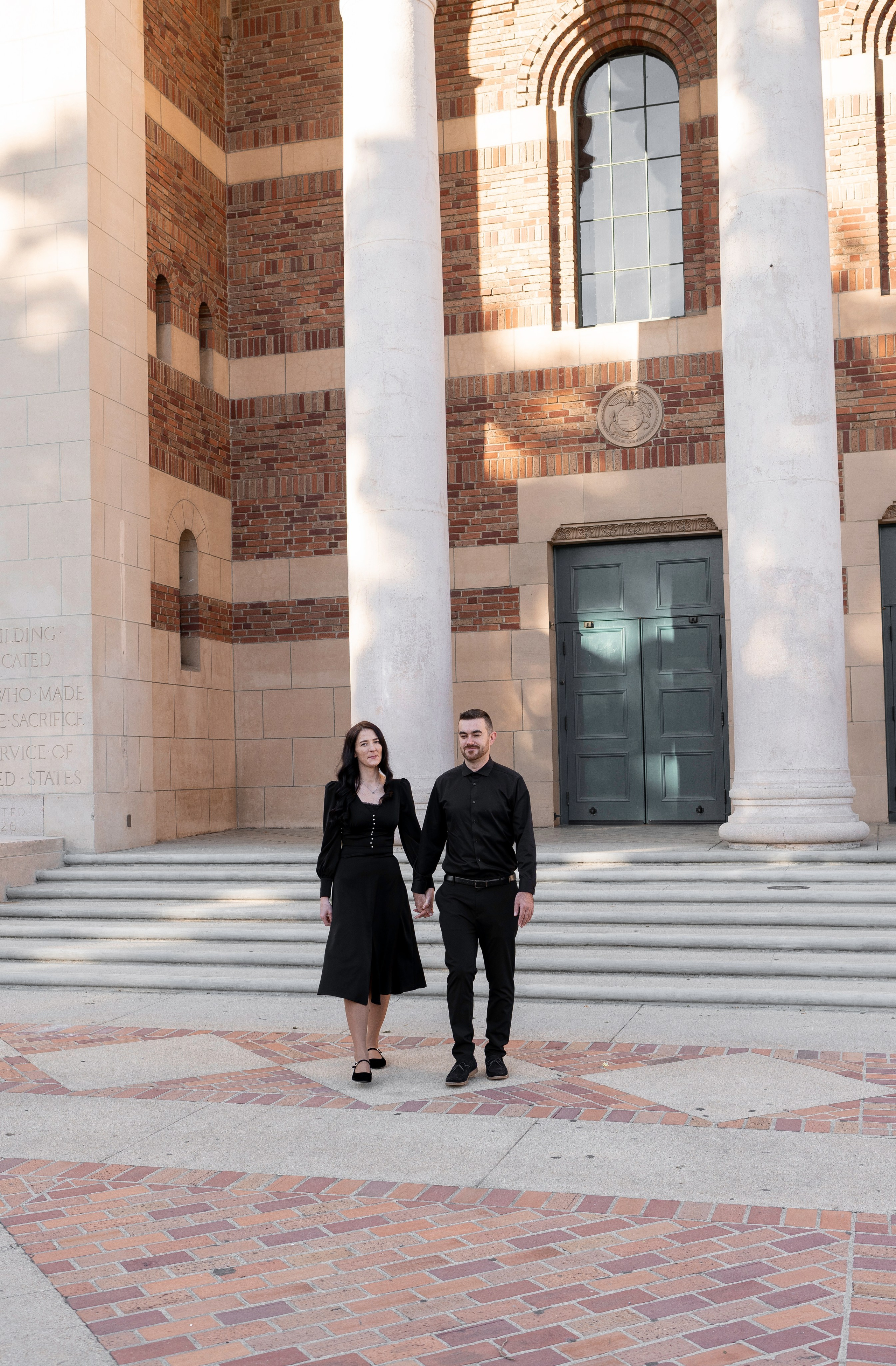 Roman and Yelena. Family photographer in Sacramento | Sofia Pavenko