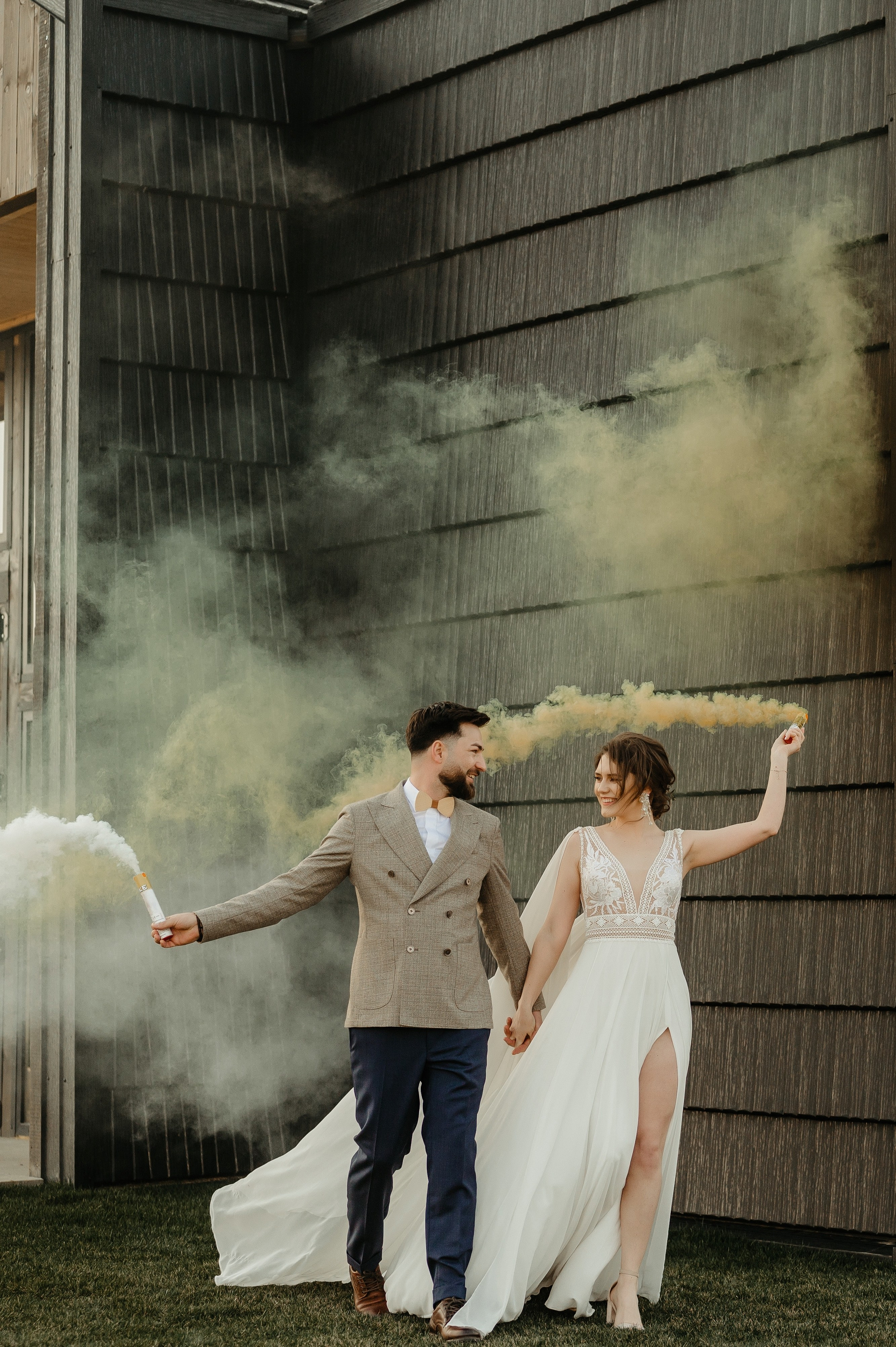 Fotograf nunta iasi fotograf evenimente fotograf nunta pret oferta. Proud Vision Weddings | Wedding Photography & Film — Servicii profesionale Foto Video Nunta Iasi