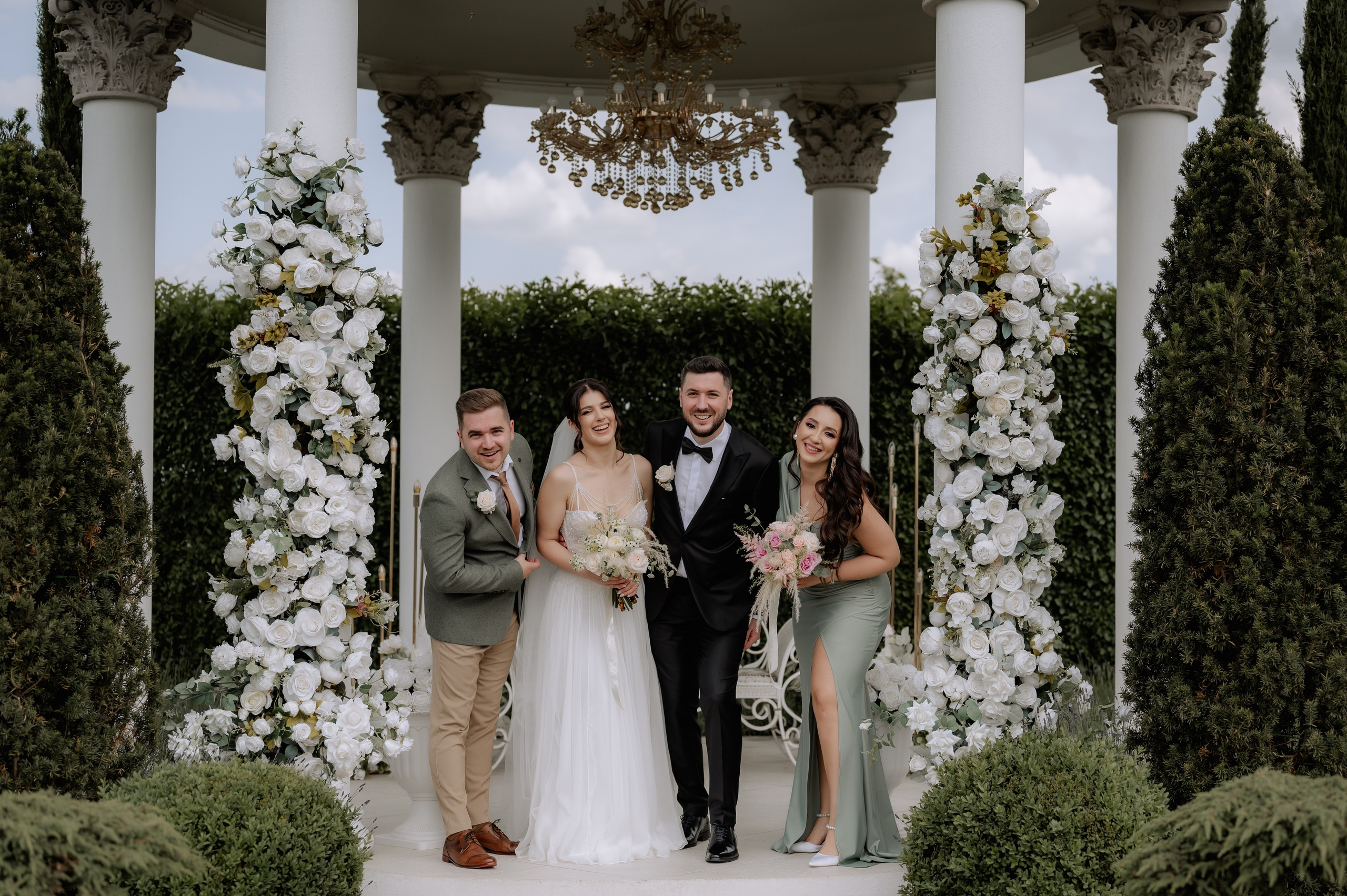 Cum să alegi un fotograf de nuntă în stilul tău. Proud Vision Weddings | Wedding Photography & Film — Servicii profesionale Foto Video Nunta Iasi