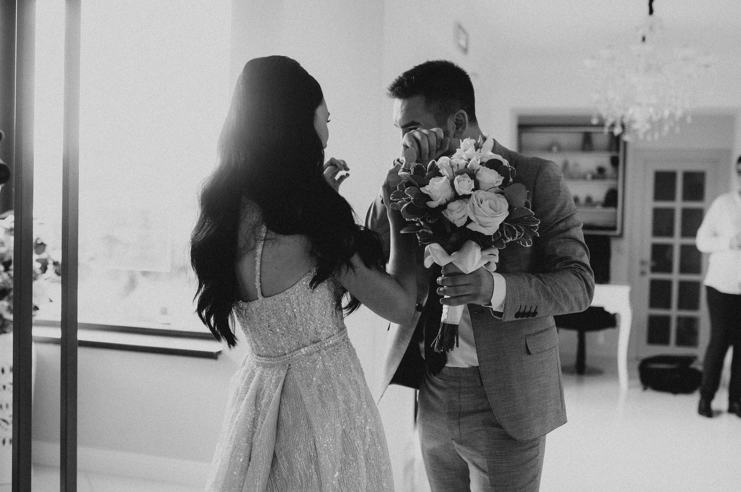 Fotograf si videograf de nunta in stil fotojurnalistic. Proud Vision Weddings | Wedding Photography & Film — Servicii profesionale Foto Video Nunta Iasi