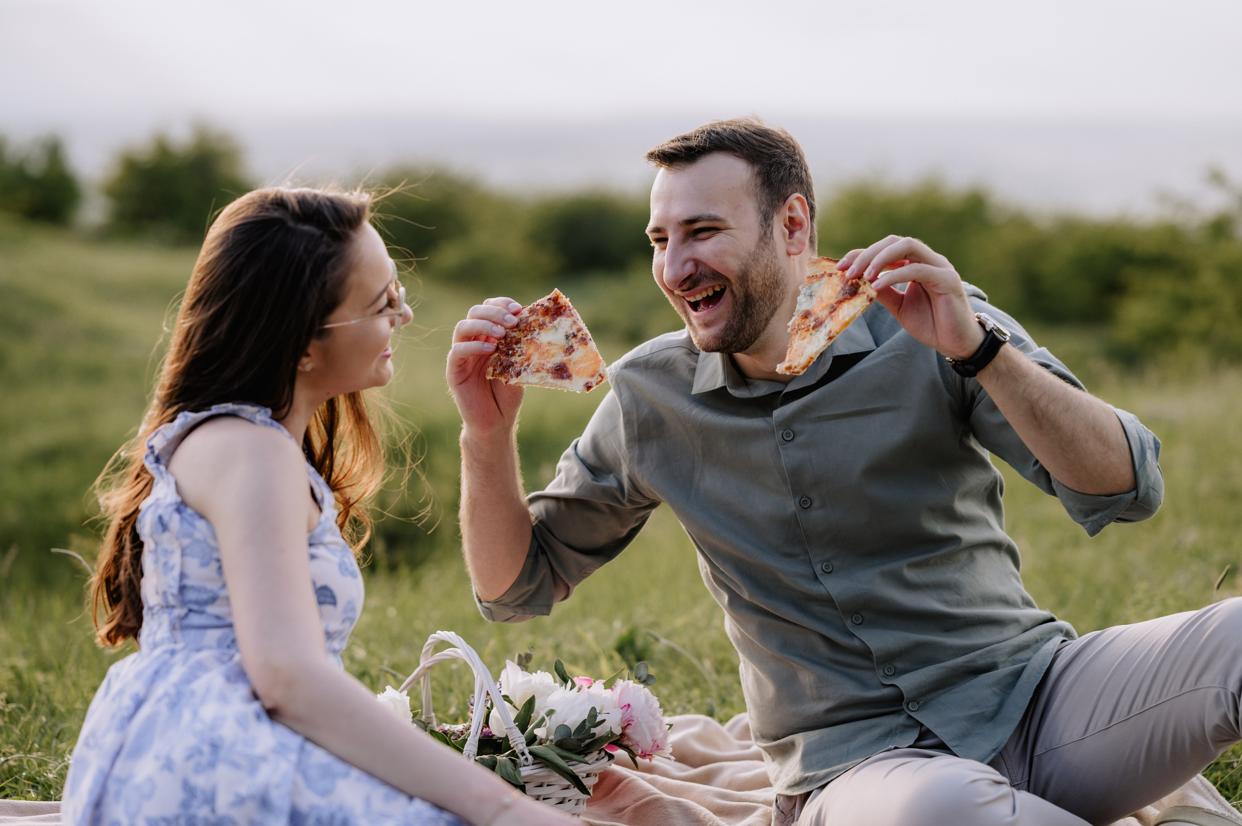 Ilona + Remus. Proud Vision Weddings | Wedding Photography & Film — Servicii profesionale Foto Video Nunta Iasi