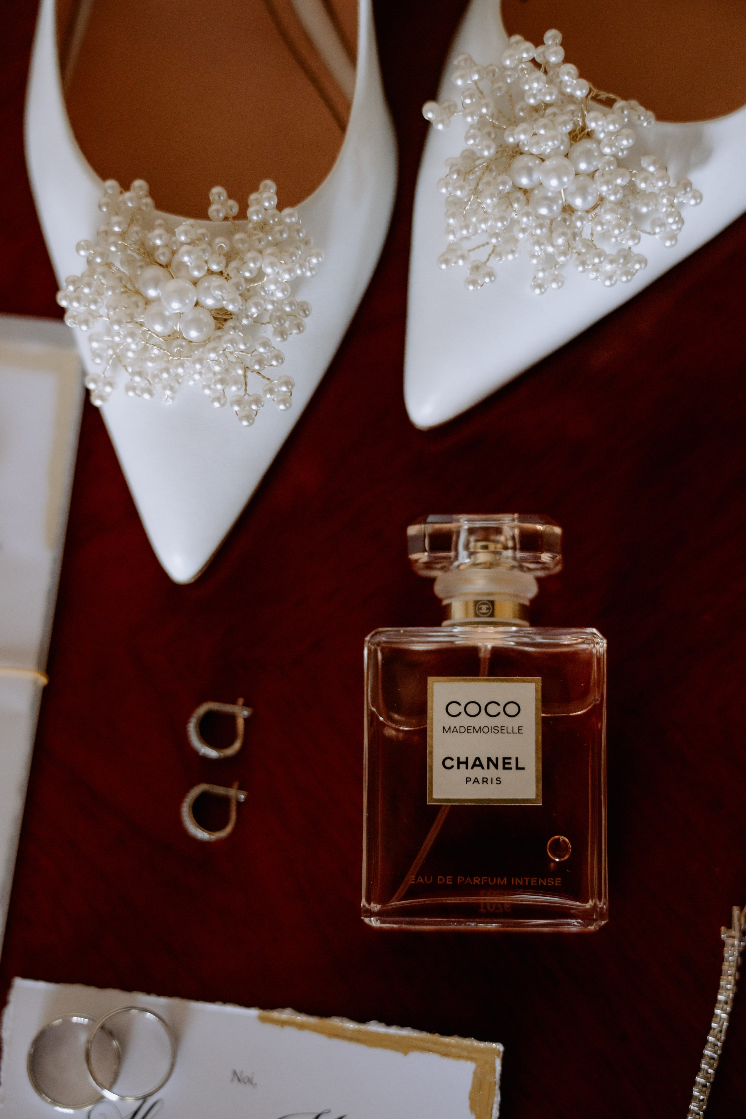 Alina + Marius | Wedding day. Proud Vision Weddings | Wedding Photography & Film — Servicii profesionale Foto Video Nunta Iasi