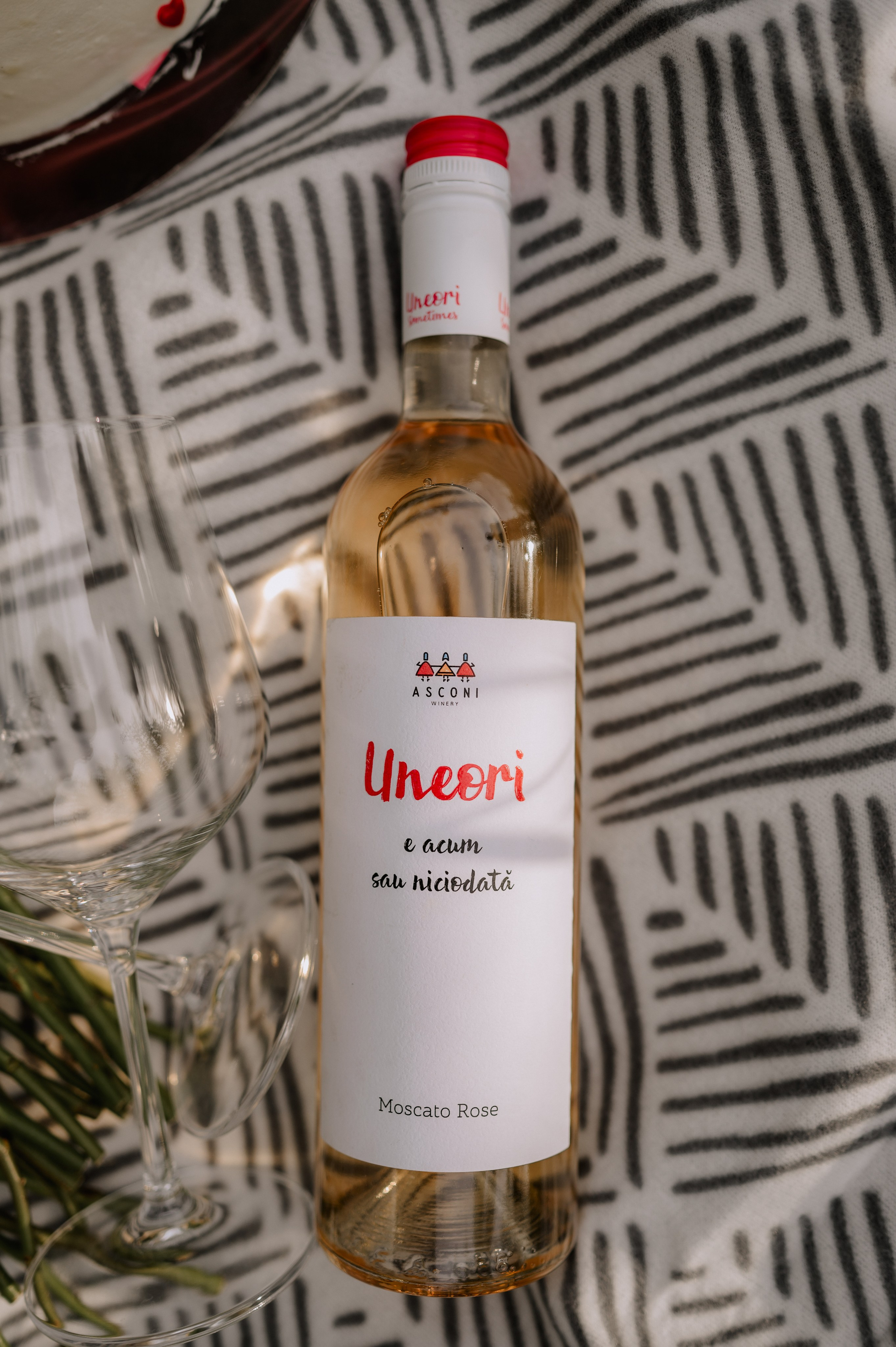 Magda + Andrei | Lovers in the garden. Proud Vision Weddings | Wedding Photography & Film — Servicii profesionale Foto Video Nunta Iasi