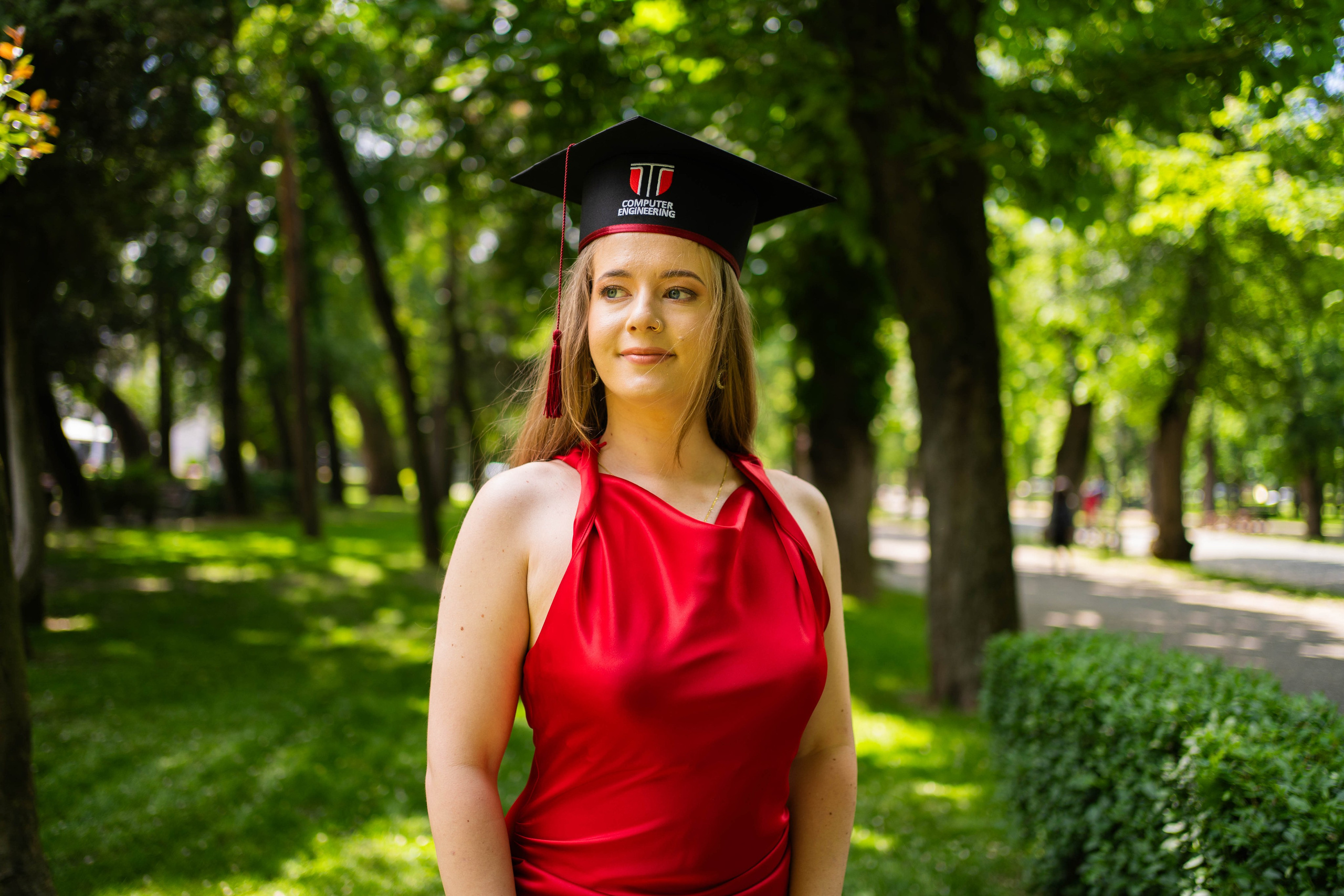 PHOTOSHOOT. Alecsandru Braicu — Sports Photographer